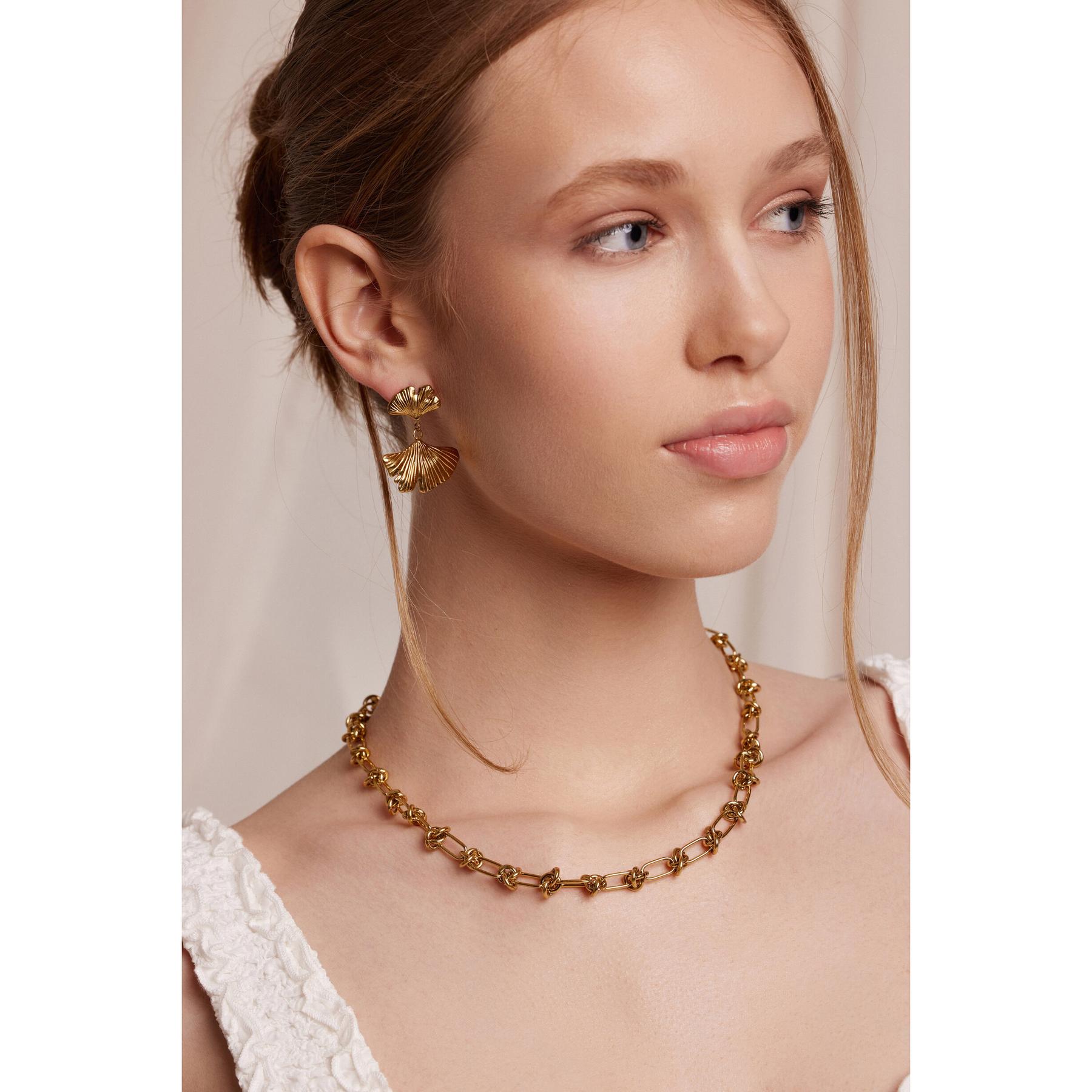 product/a/m/amelia-parker_ae024g_gold_3.jpg