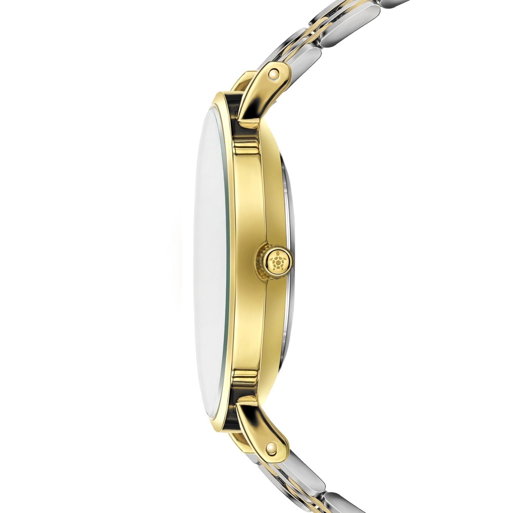 product/a/m/amelia-parker_af6-b298g_gold-silver_3.jpg