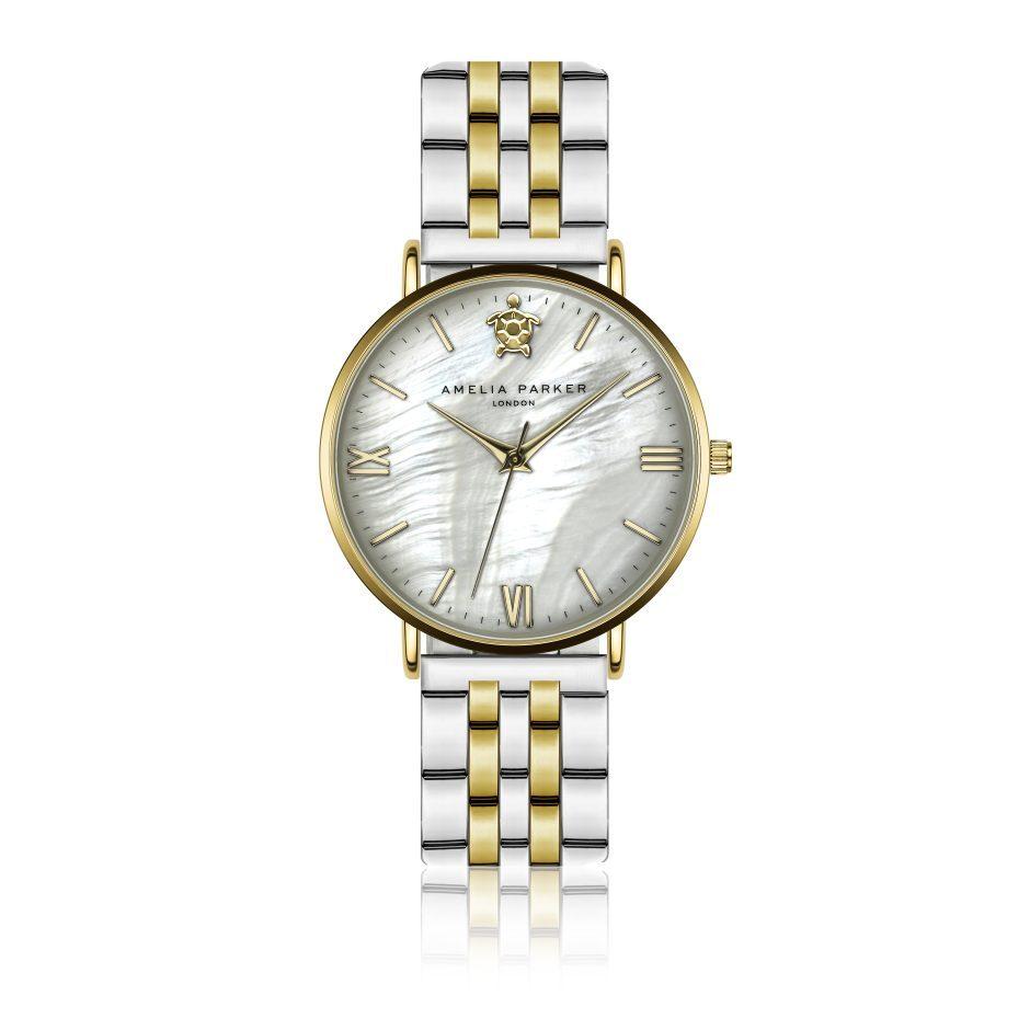 product/a/m/amelia-parker_af7-b298s_gold-silver_1.jpg