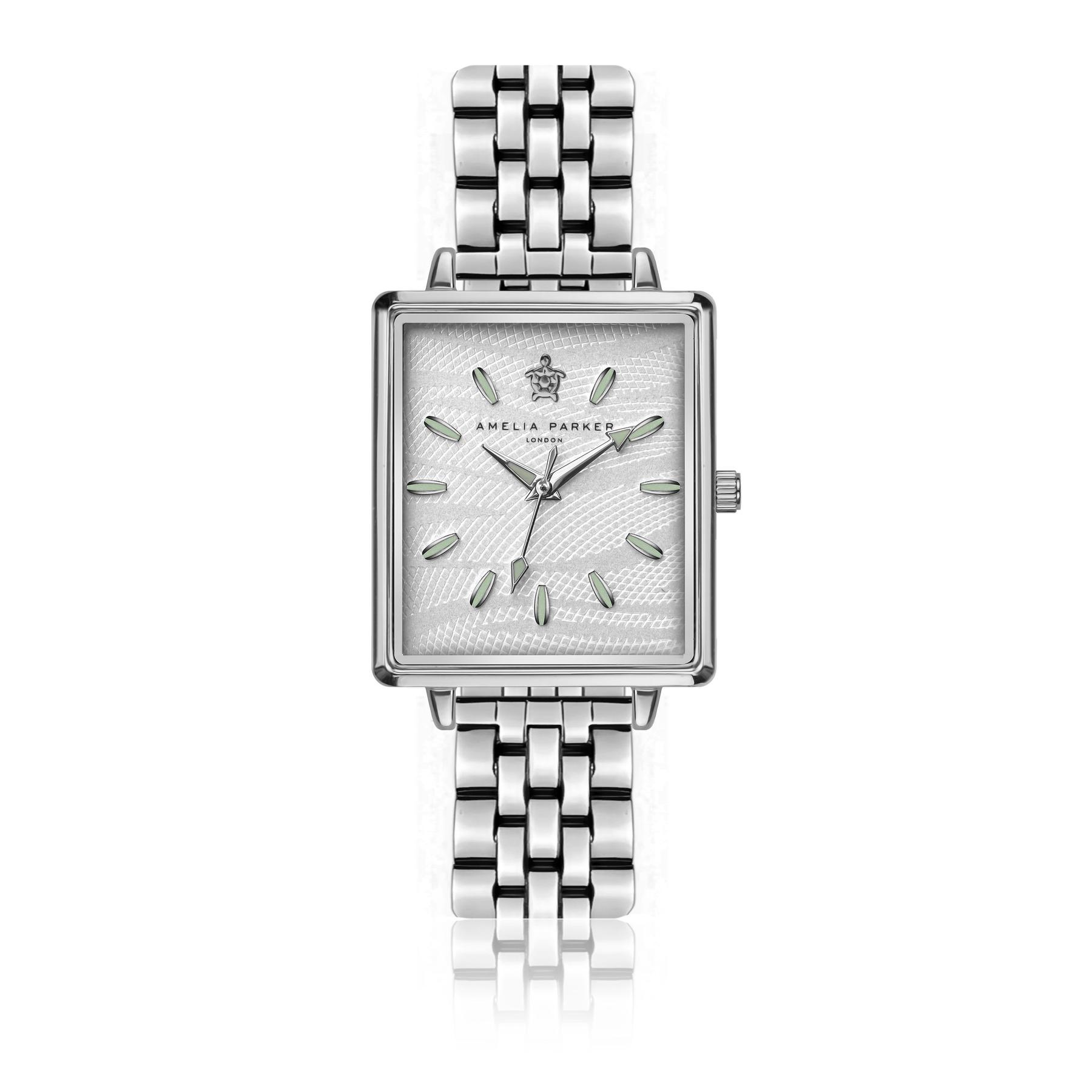 product/a/m/amelia-parker_af9-b074s_silver_1.jpg