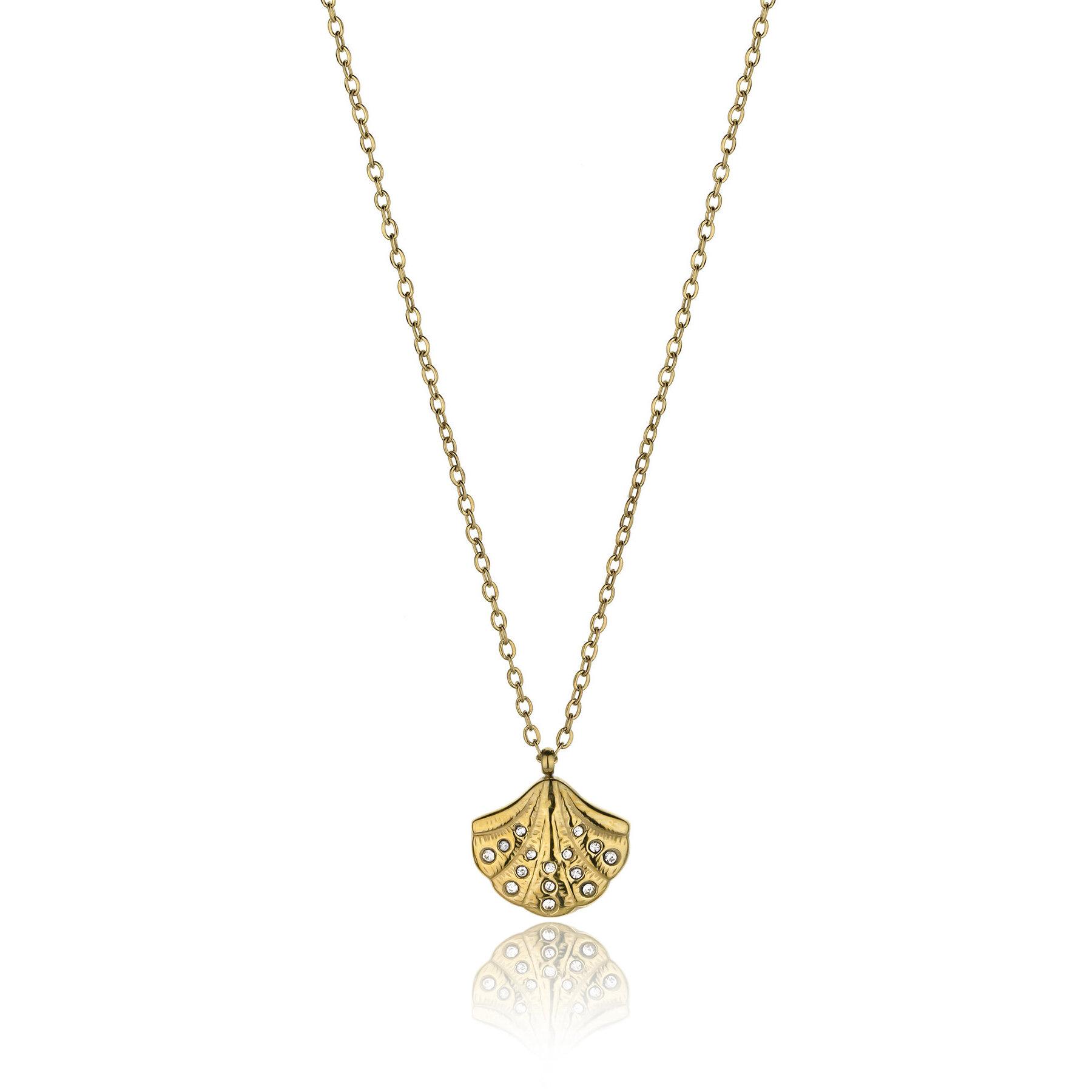 product/a/m/amelia-parker_an013g_gold_1.jpg