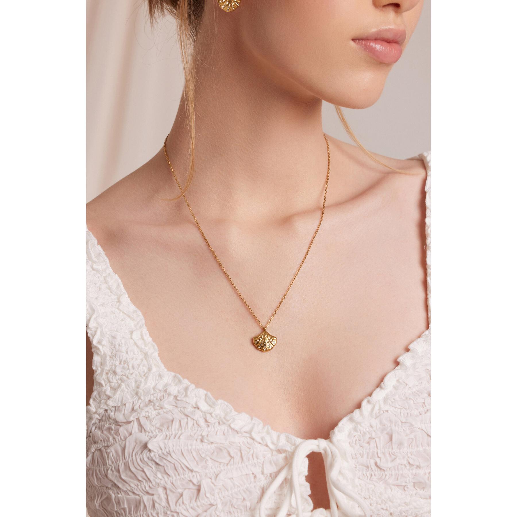 product/a/m/amelia-parker_an013g_gold_2.jpg