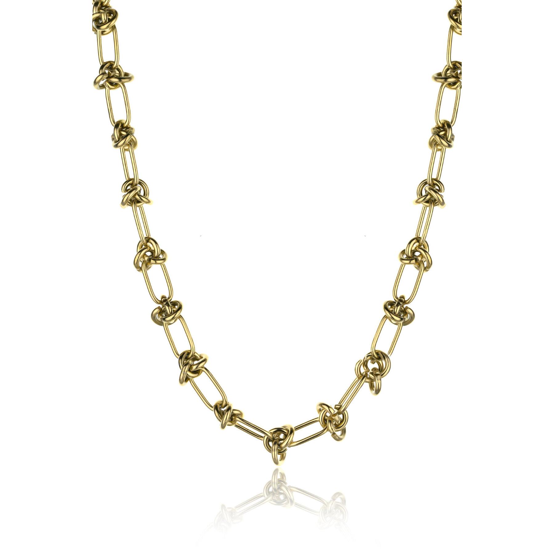 product/a/m/amelia-parker_an016g_gold_1.jpg