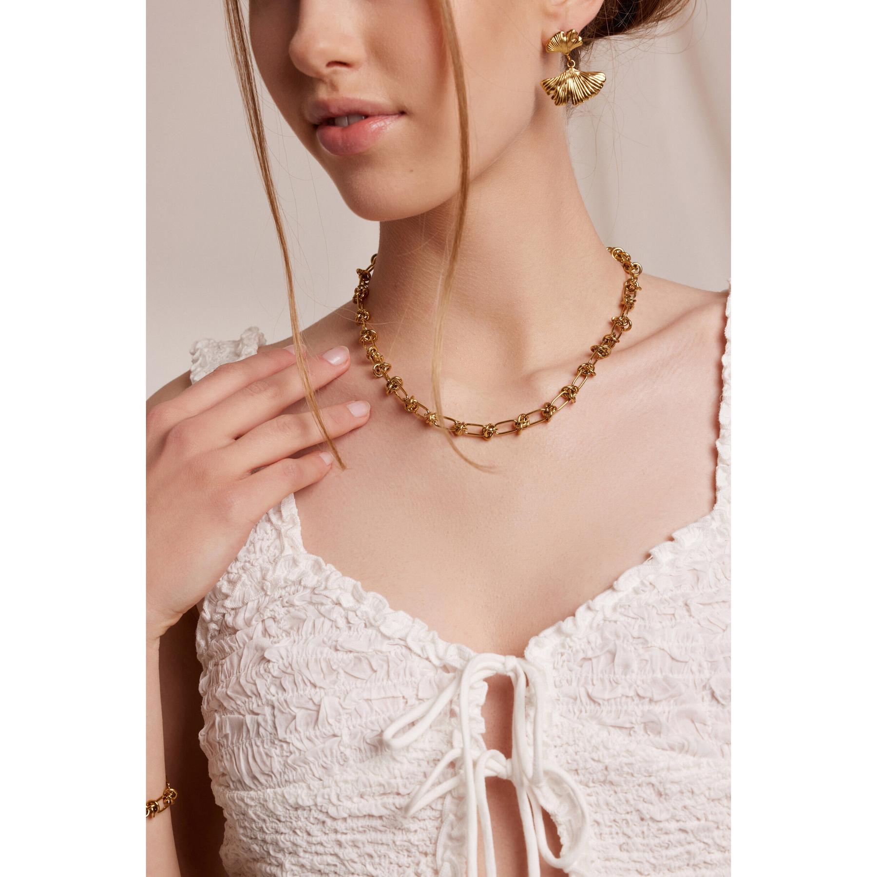 product/a/m/amelia-parker_an016g_gold_2.jpg