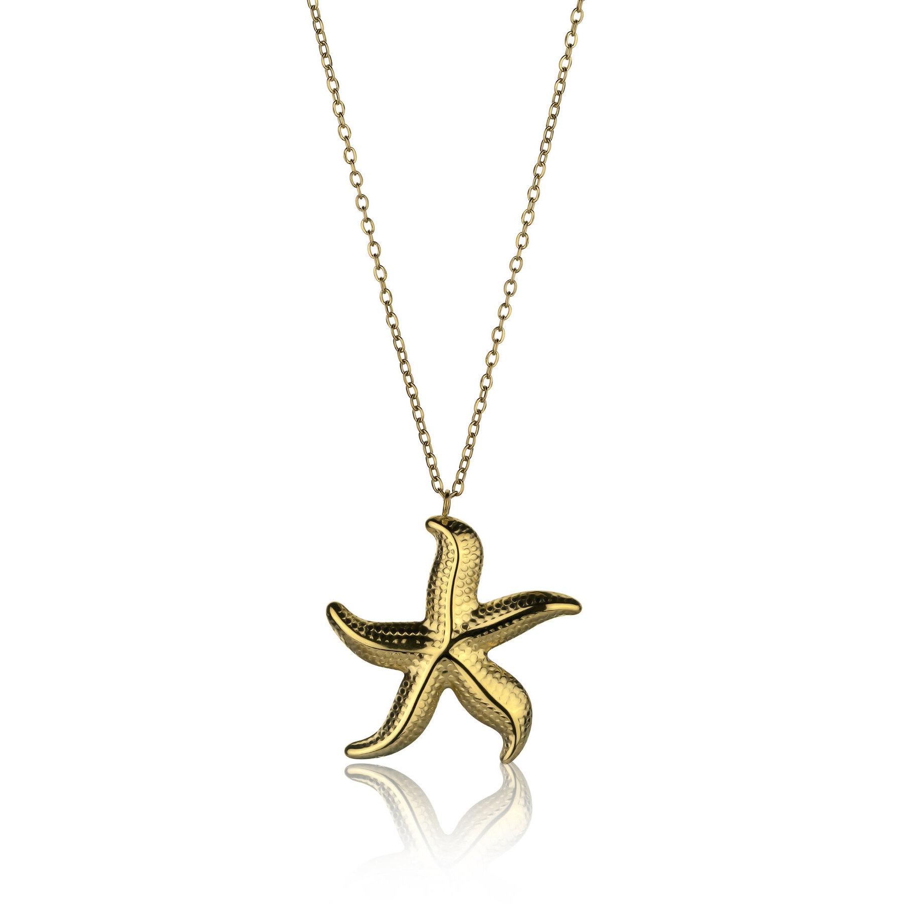 product/a/m/amelia-parker_an017g_gold_1.jpg