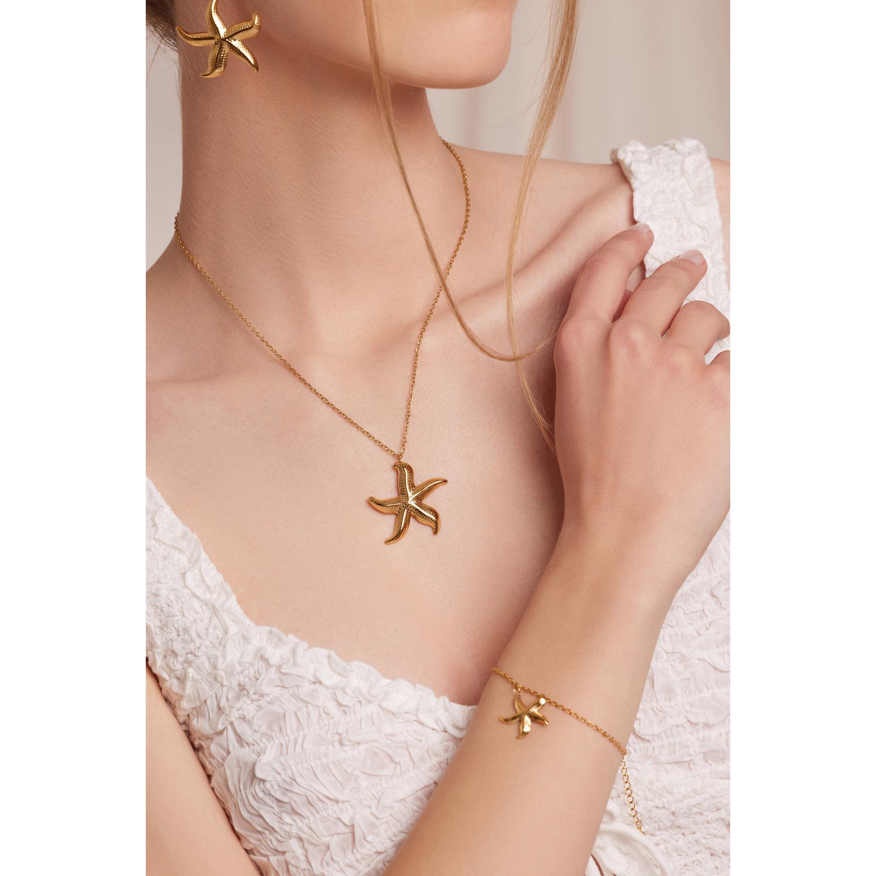 product/a/m/amelia-parker_an017g_gold_2.jpg