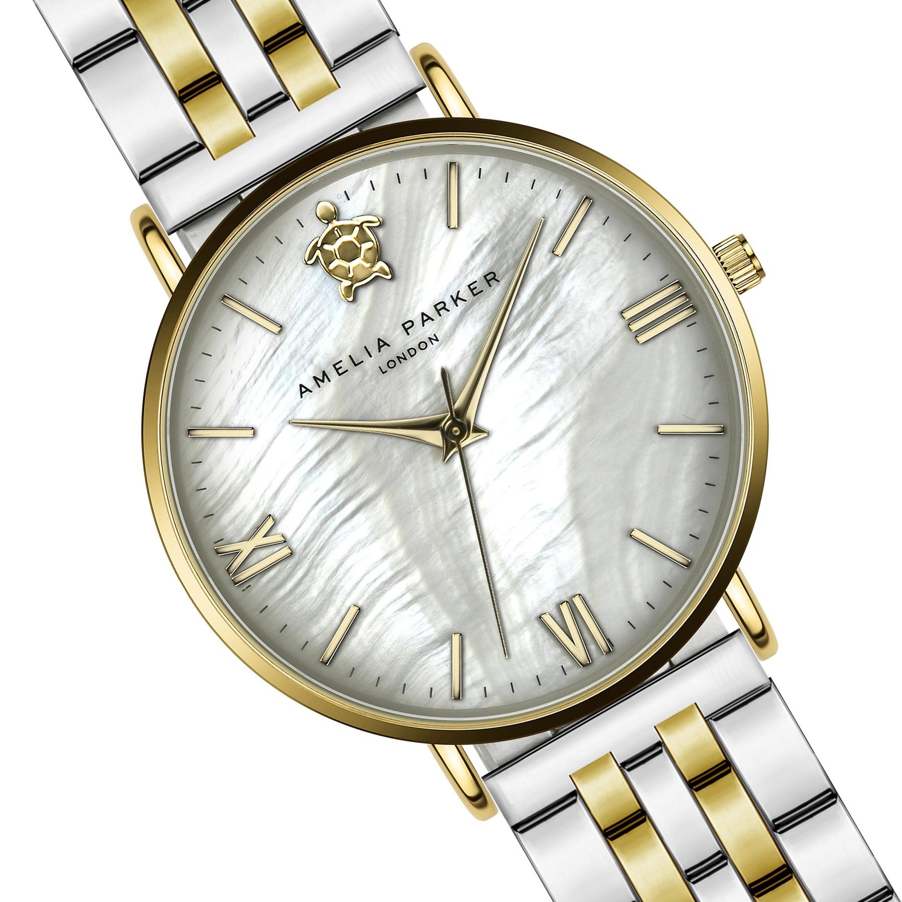 product/a/m/amelia-parker_saf7-1_gold_2.jpg