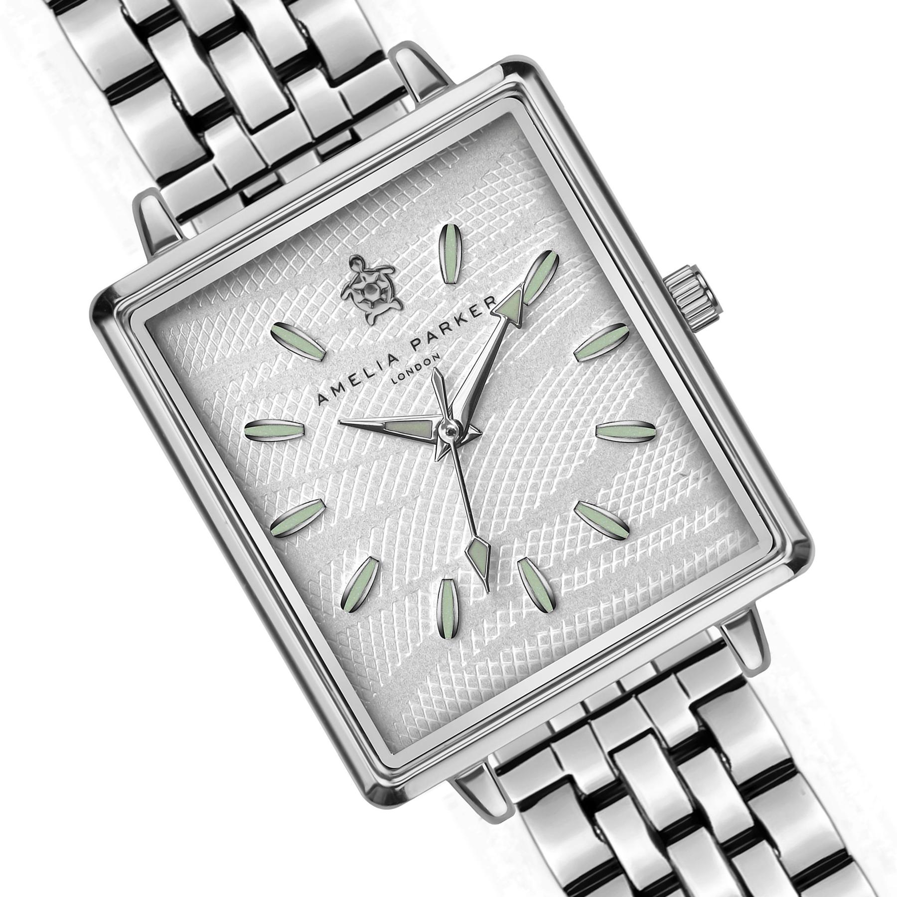 product/a/m/amelia-parker_saf9-1_silver_2.jpg