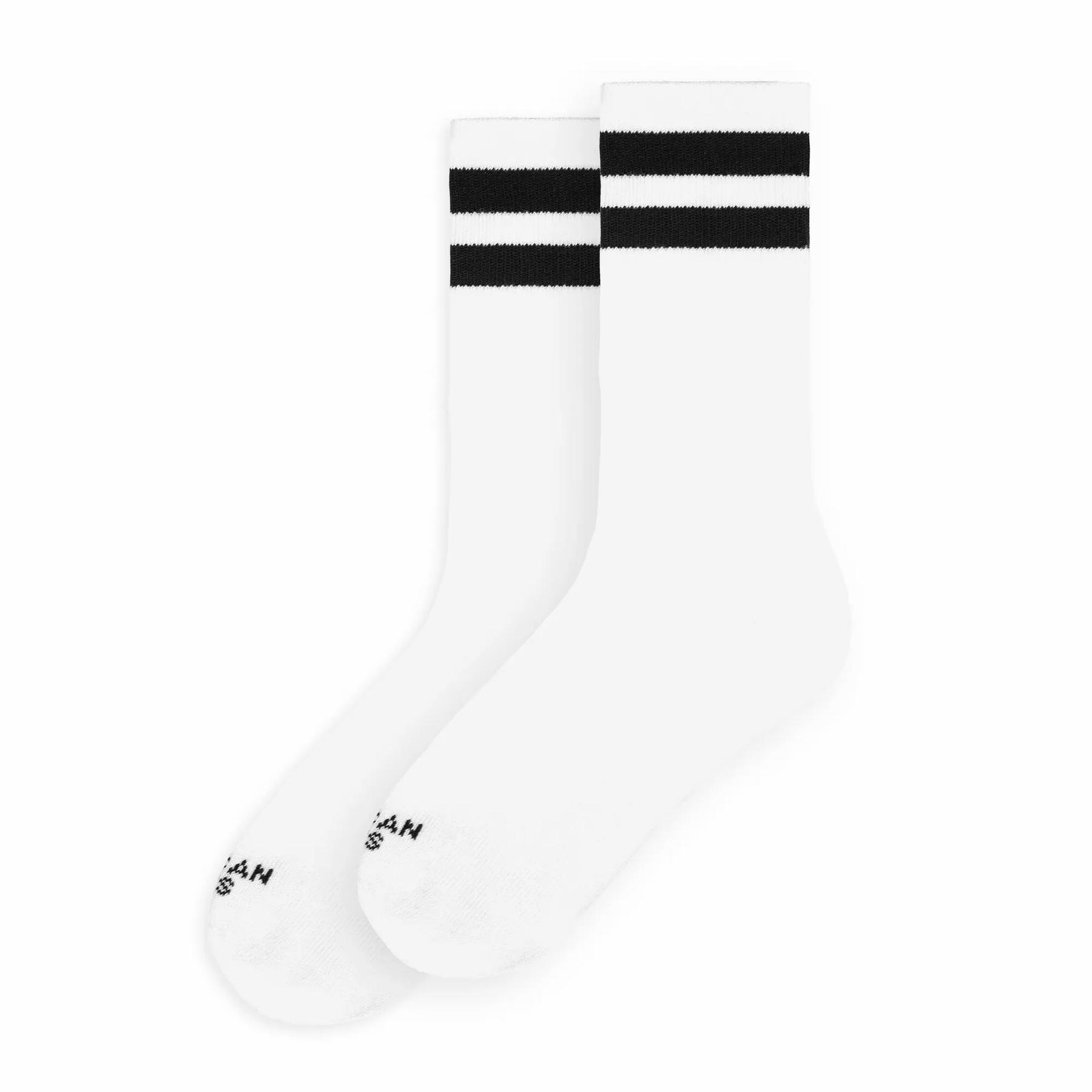 product/a/m/american-socks_as012_1.jpg