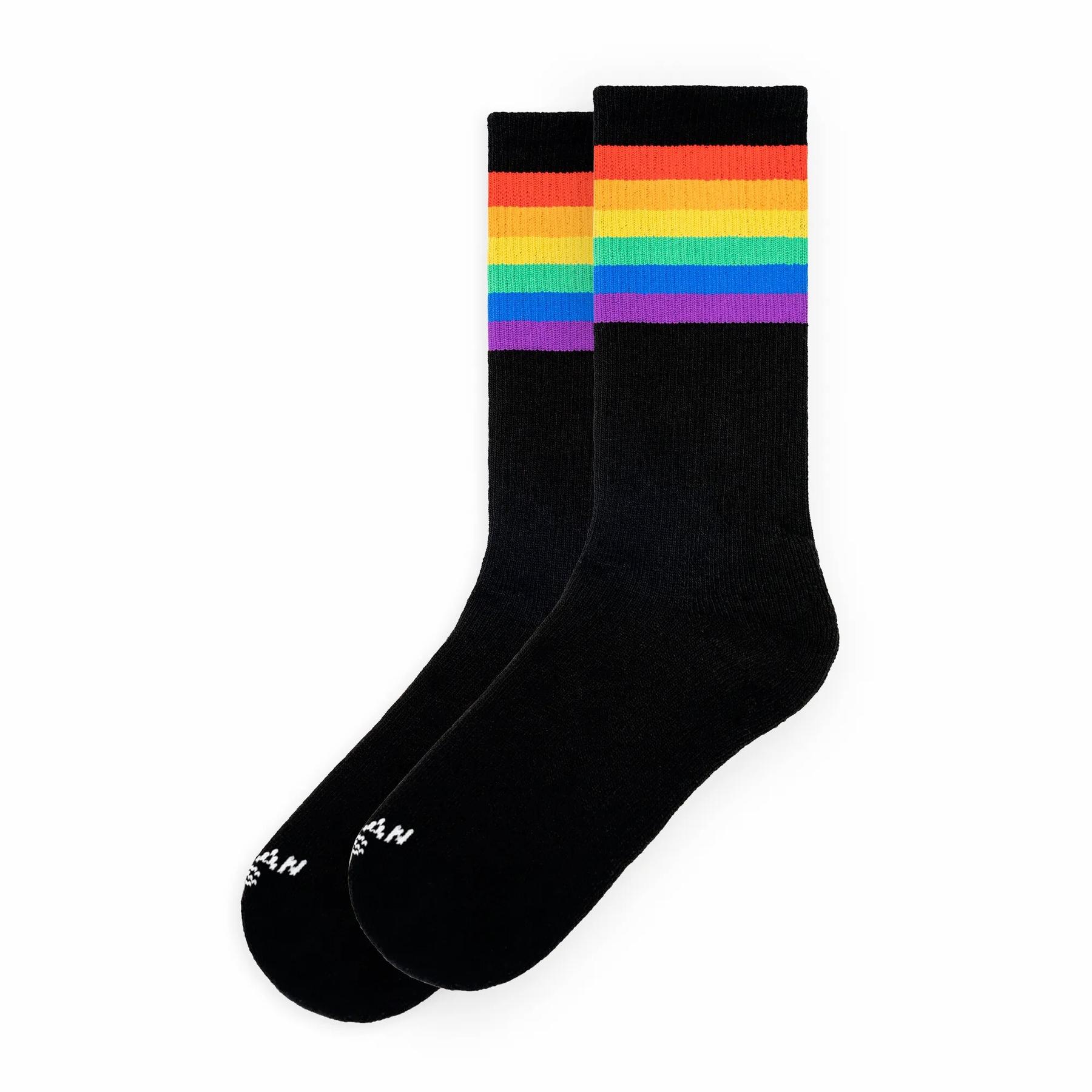 product/a/m/american-socks_as070_1.jpg