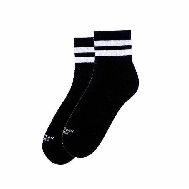 product/a/m/american-socks_as116.jpg