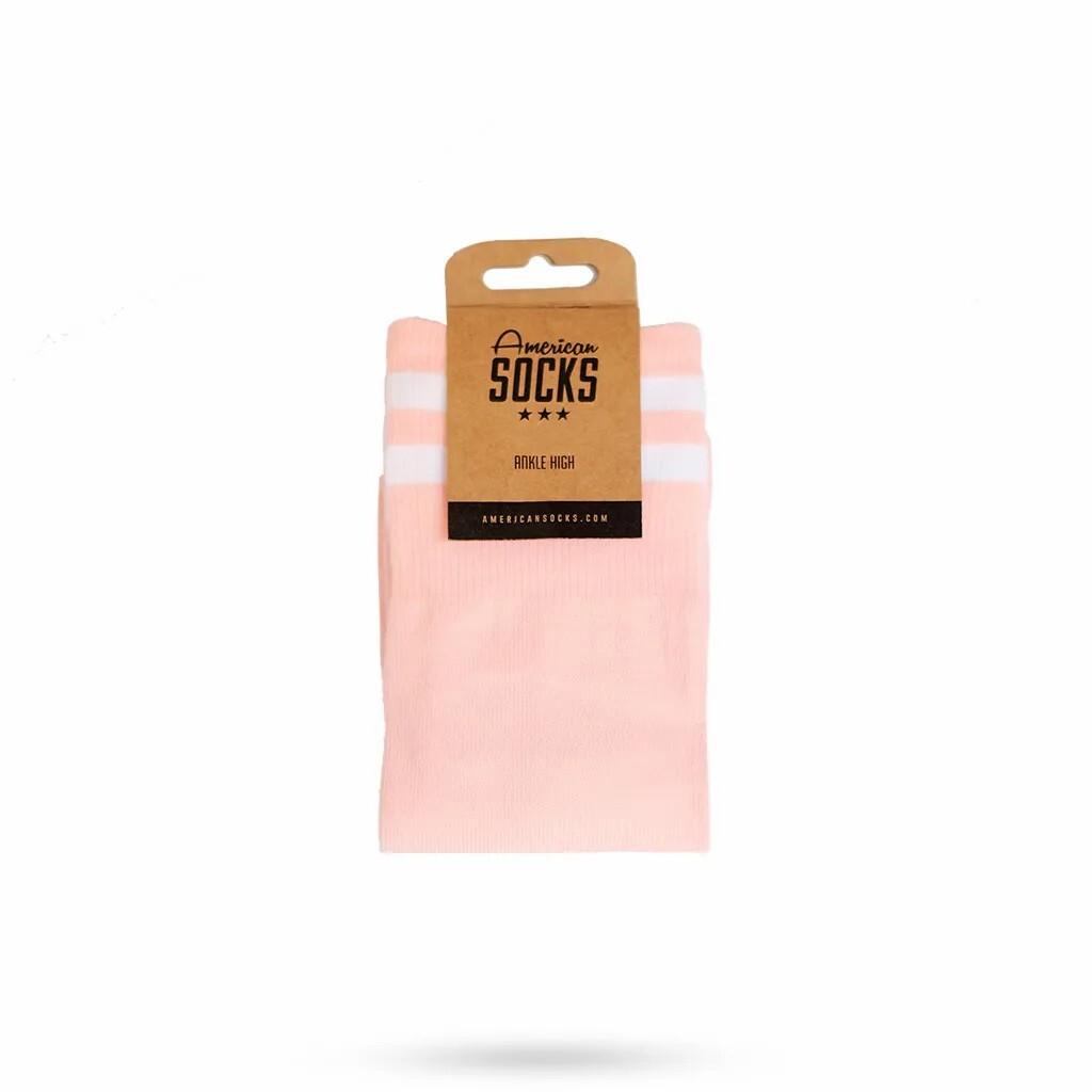product/a/m/american-socks_as124_2.jpg