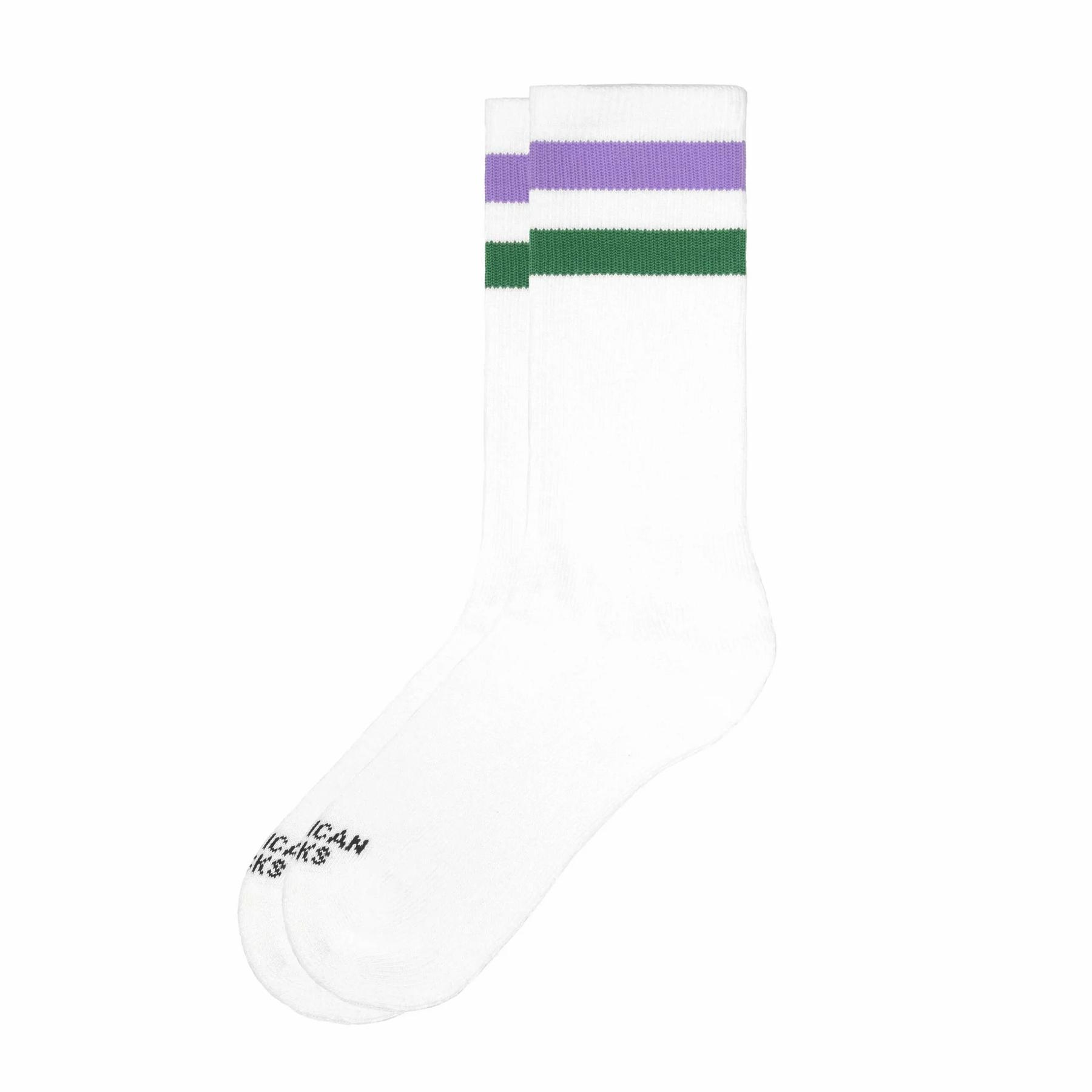 product/a/m/american-socks_as221_1.jpg