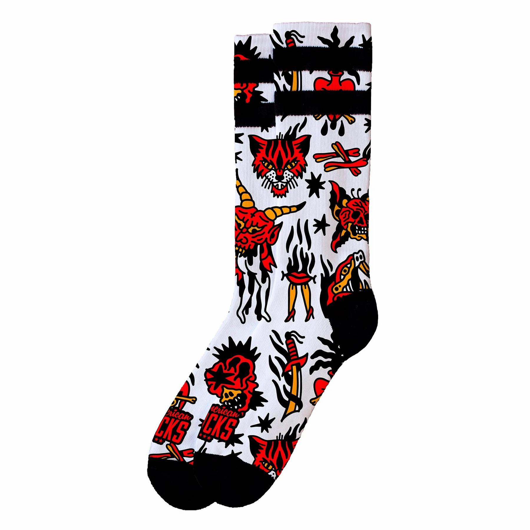 product/a/m/american-socks_as243_2.jpg