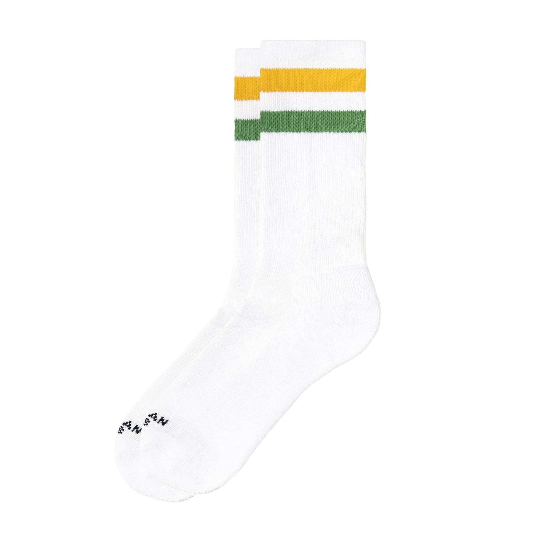 product/a/m/american-socks_as251_blanc-vert-orange_1.jpg