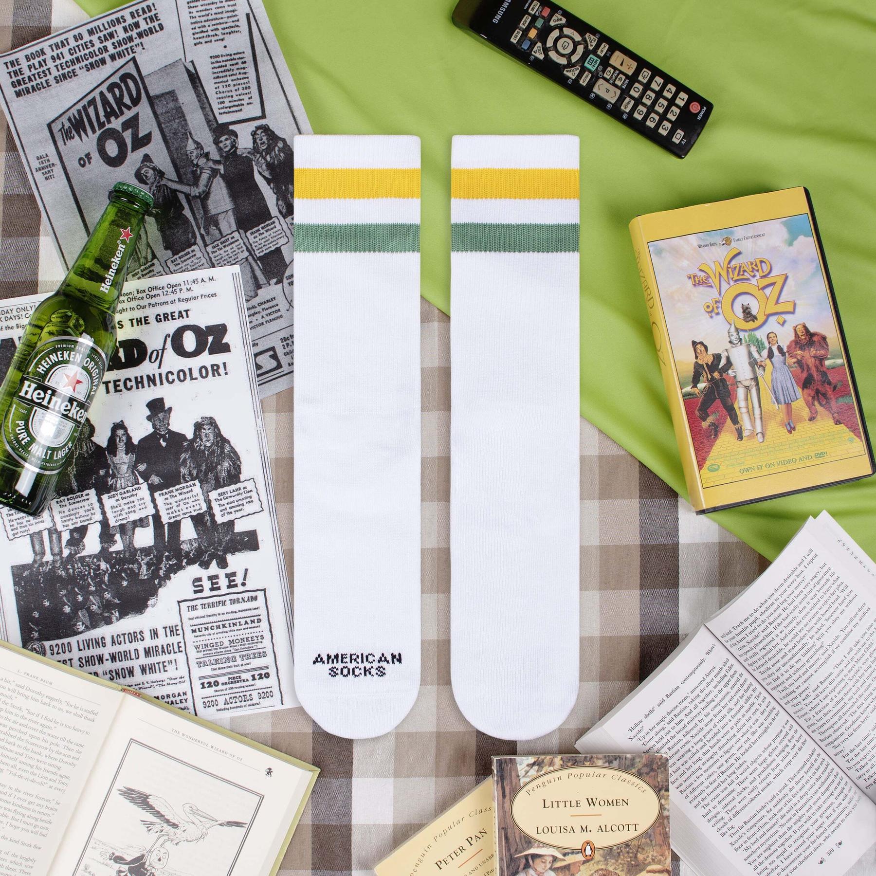 product/a/m/american-socks_as251_blanc-vert-orange_5.jpg