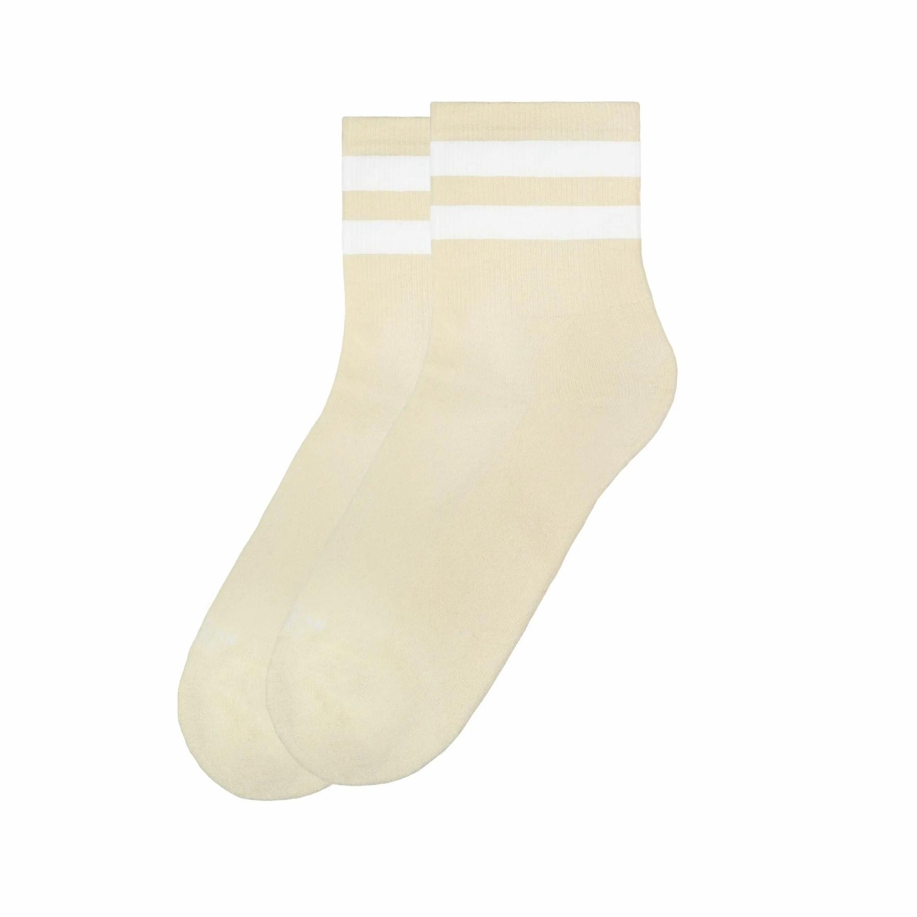 product/a/m/american-socks_as261_1.jpg
