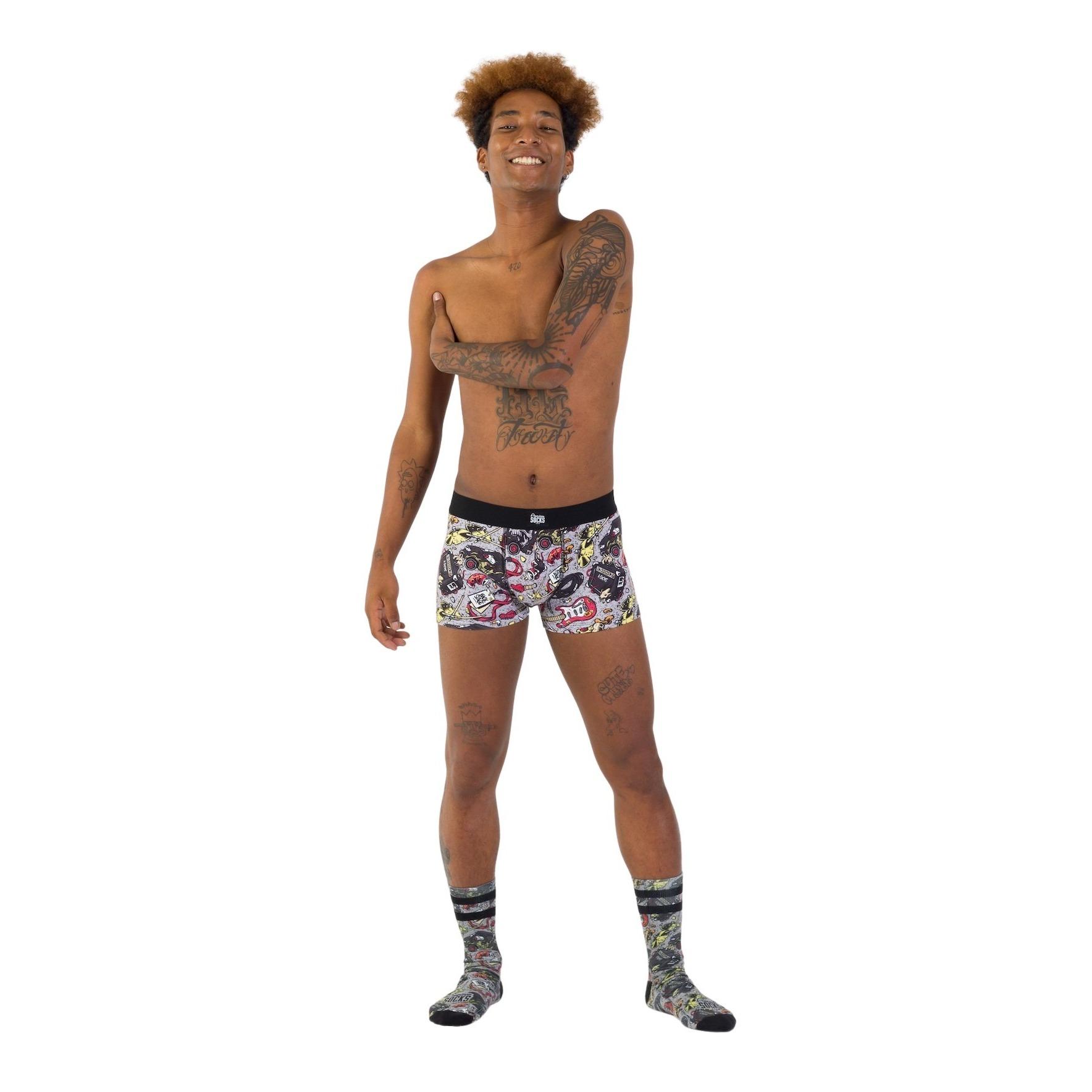 product/a/m/american-socks_asu010_1.jpg