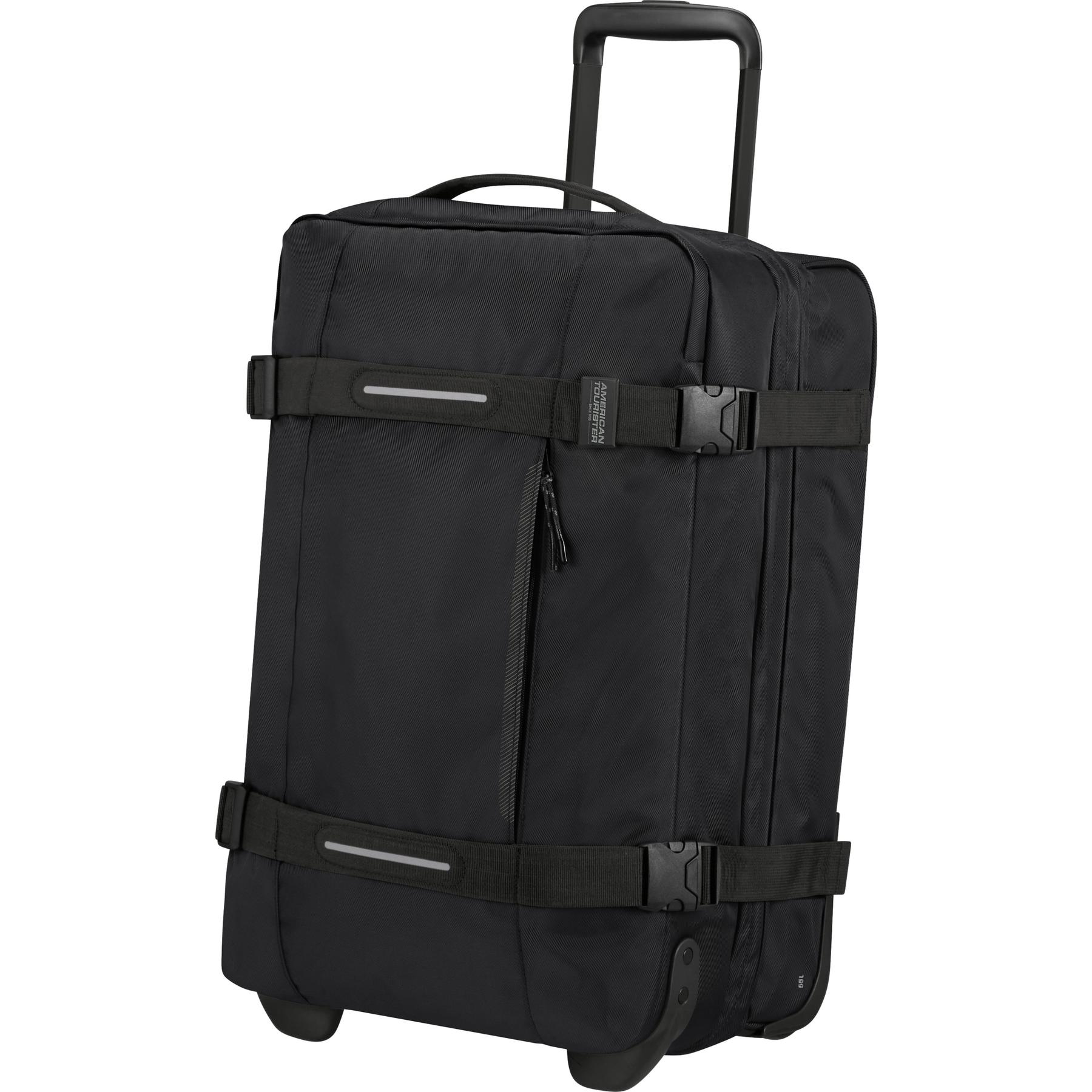 product/a/m/american-tourister_143163-0423_asphalt-black_1.jpg
