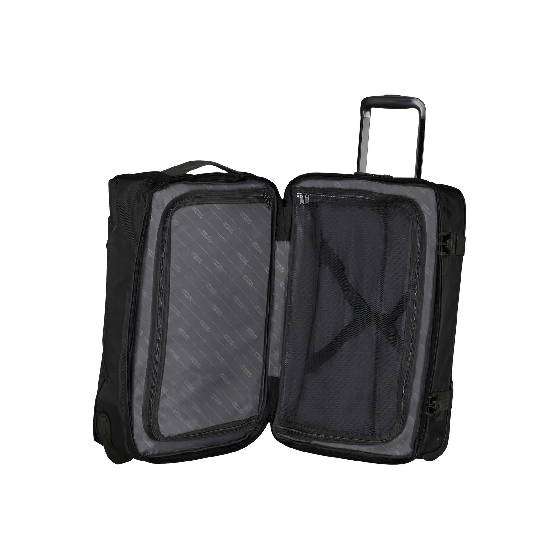 product/a/m/american-tourister_143163-0423_asphalt-black_2.jpg