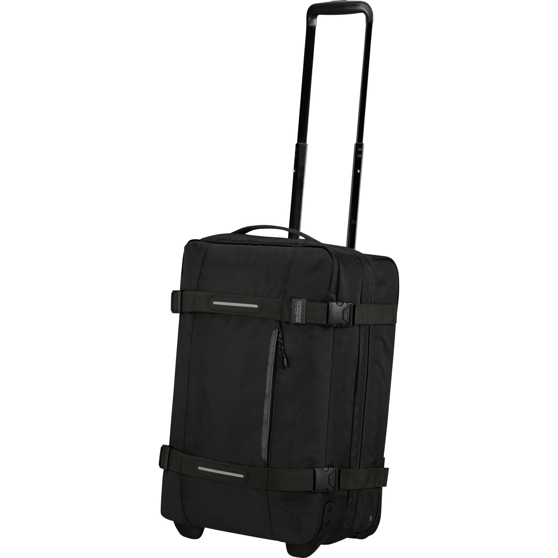 product/a/m/american-tourister_143163-0423_asphalt-black_4.jpg