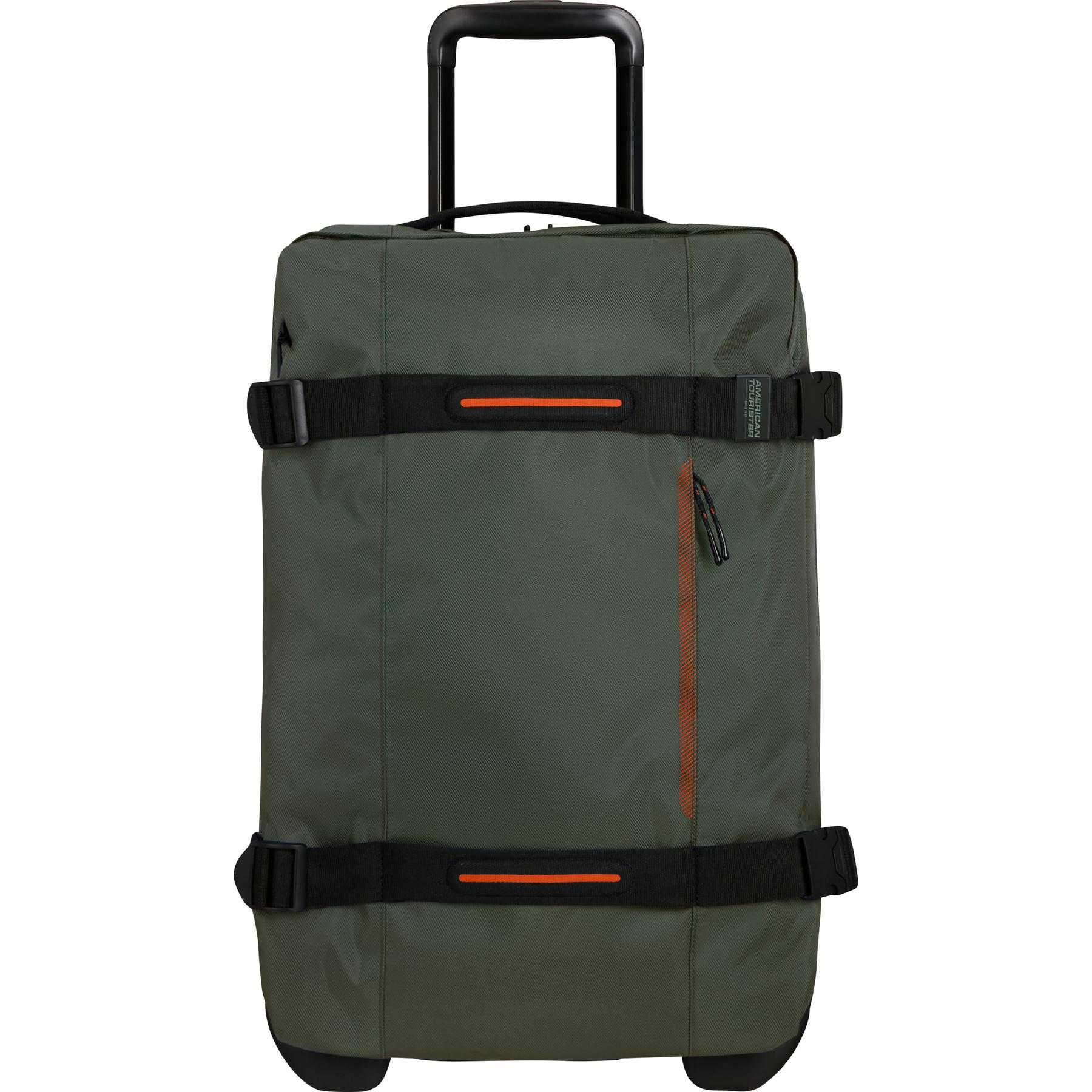 product/a/m/american-tourister_143163-3457_dark-khaki_1.jpg