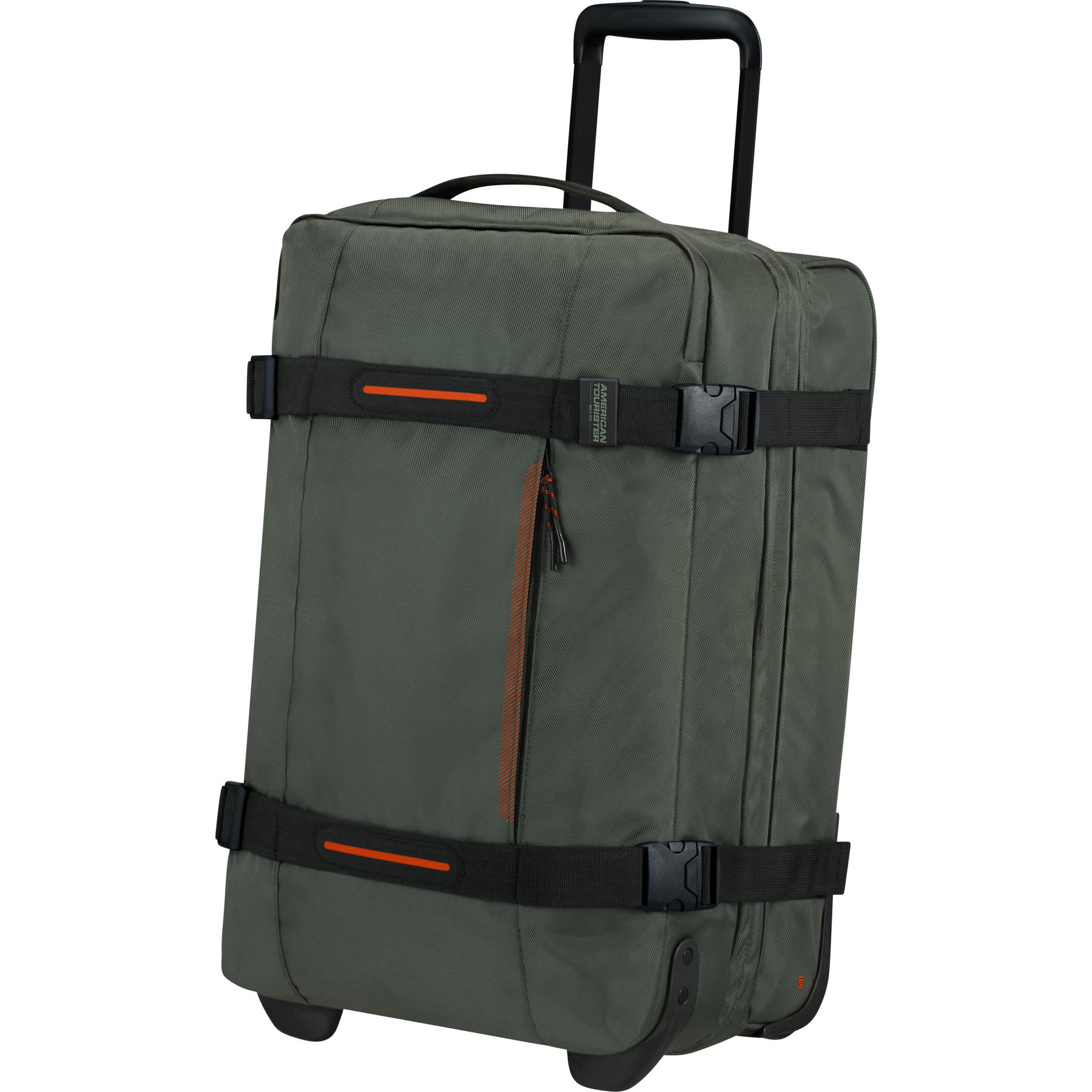 product/a/m/american-tourister_143163-3457_dark-khaki_2.jpg