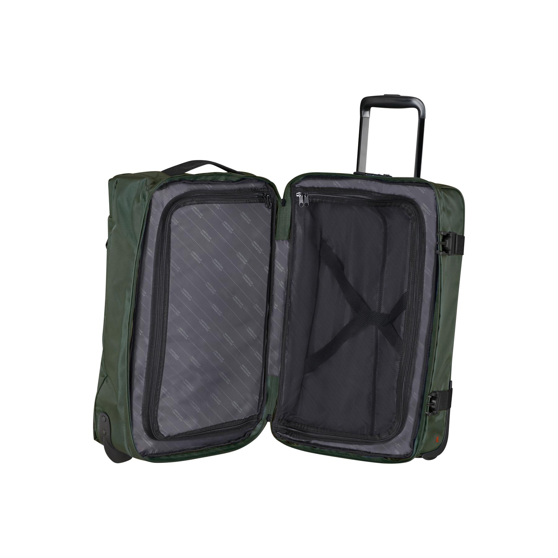 product/a/m/american-tourister_143163-3457_dark-khaki_3.jpg