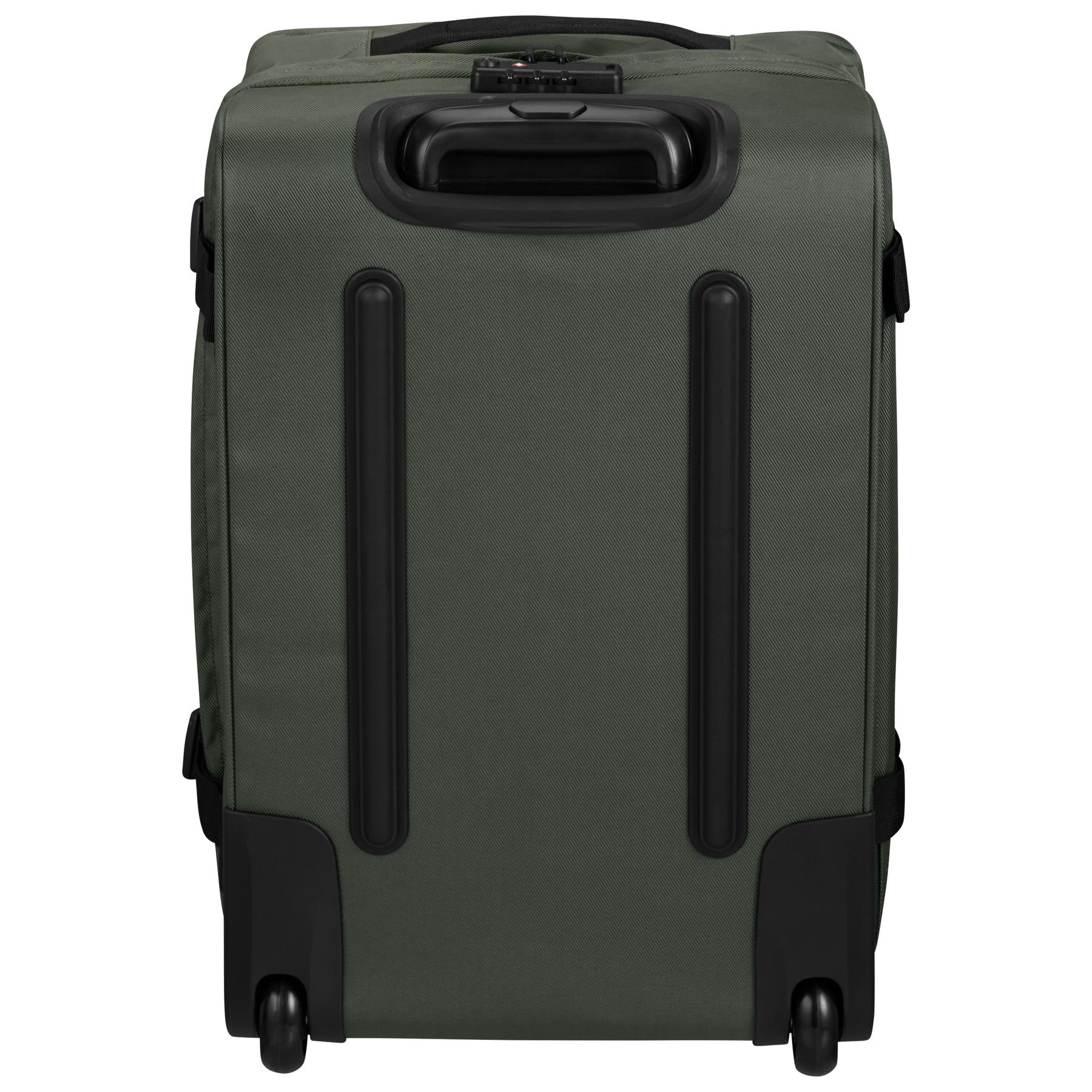product/a/m/american-tourister_143163-3457_dark-khaki_5.jpg