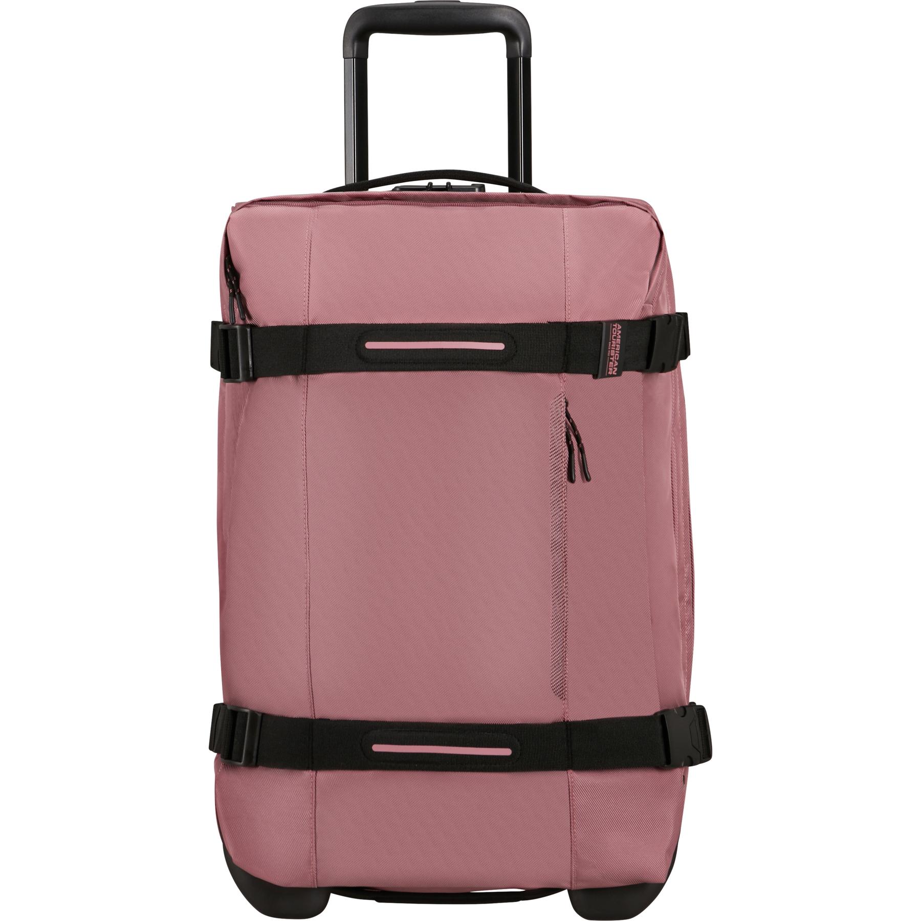 product/a/m/american-tourister_143163-a577_lilas-pink_1.jpg