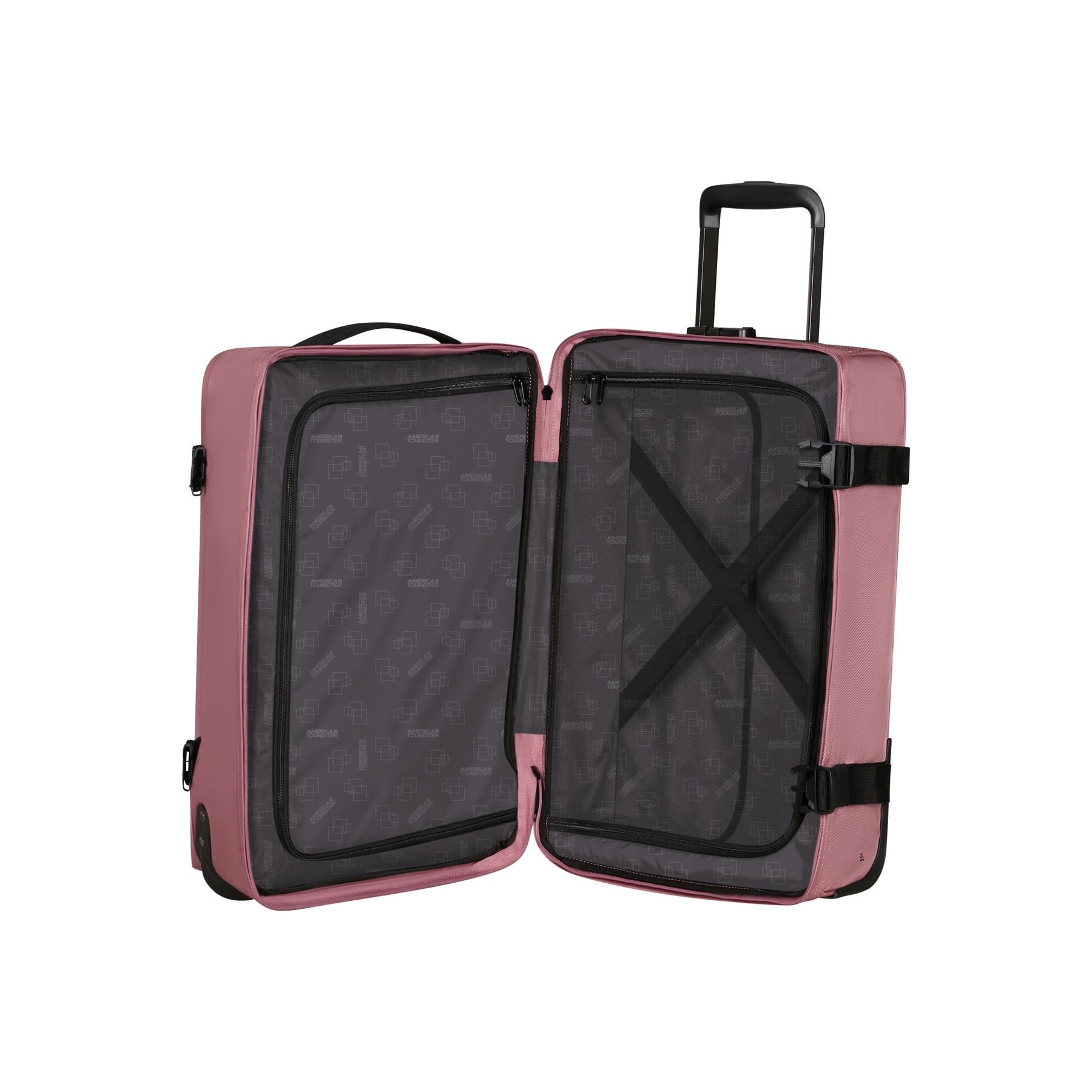 product/a/m/american-tourister_143163-a577_lilas-pink_3.jpg