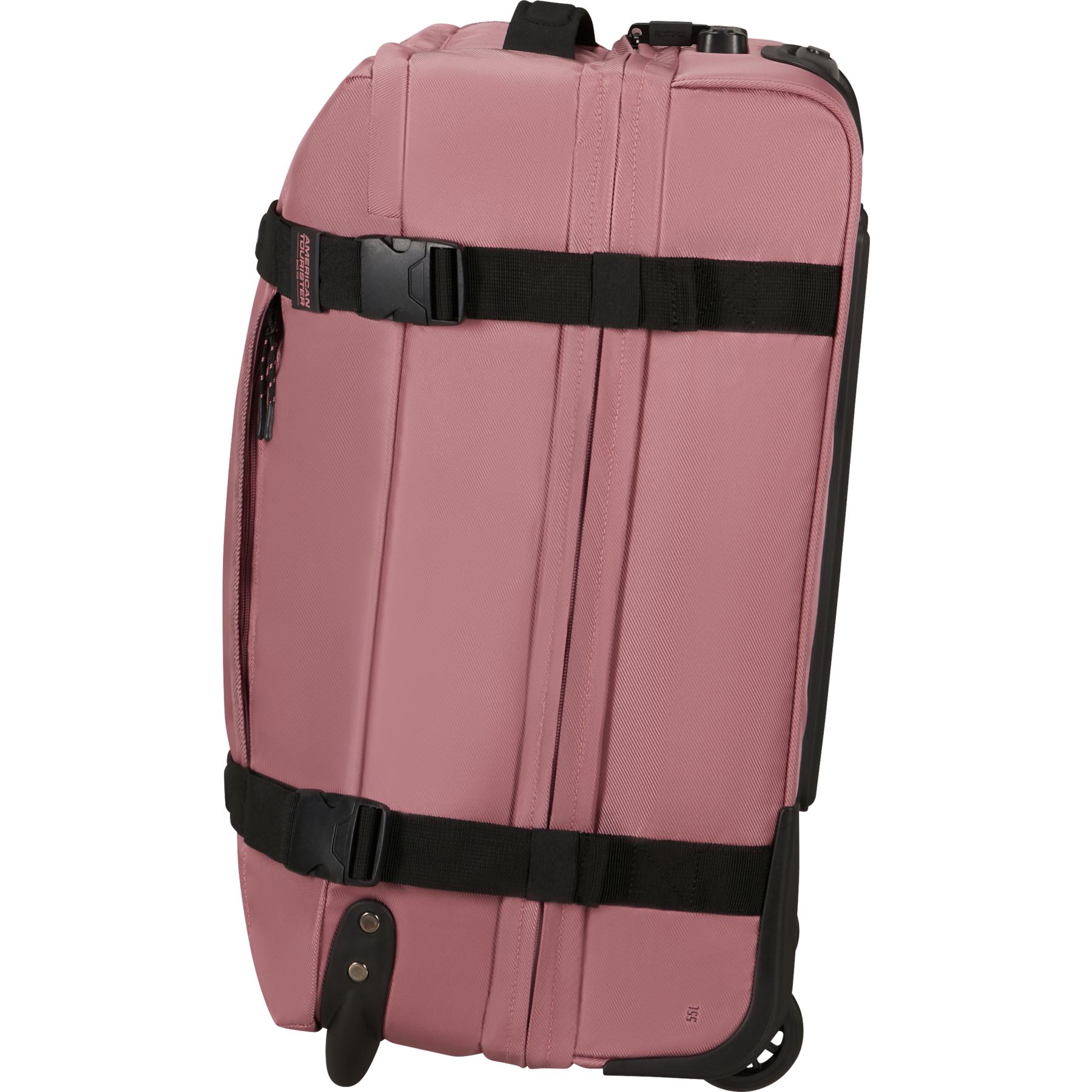 product/a/m/american-tourister_143163-a577_lilas-pink_4.jpg
