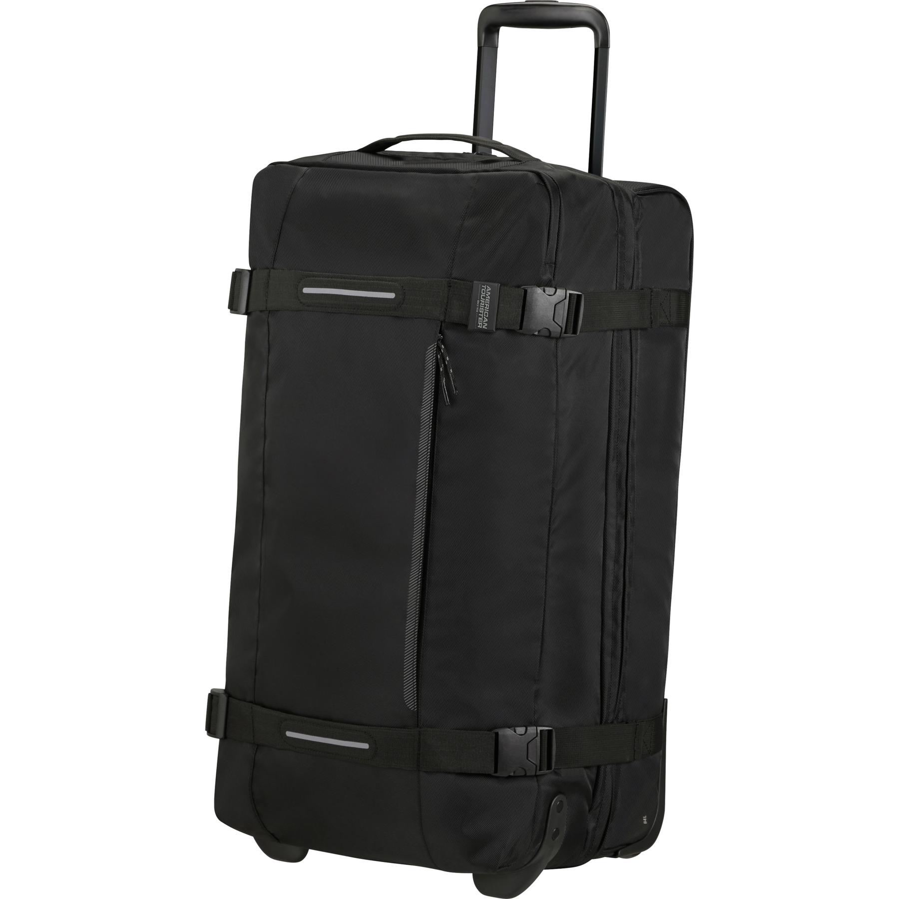 product/a/m/american-tourister_143164-0423_asphalt-black_2.jpg