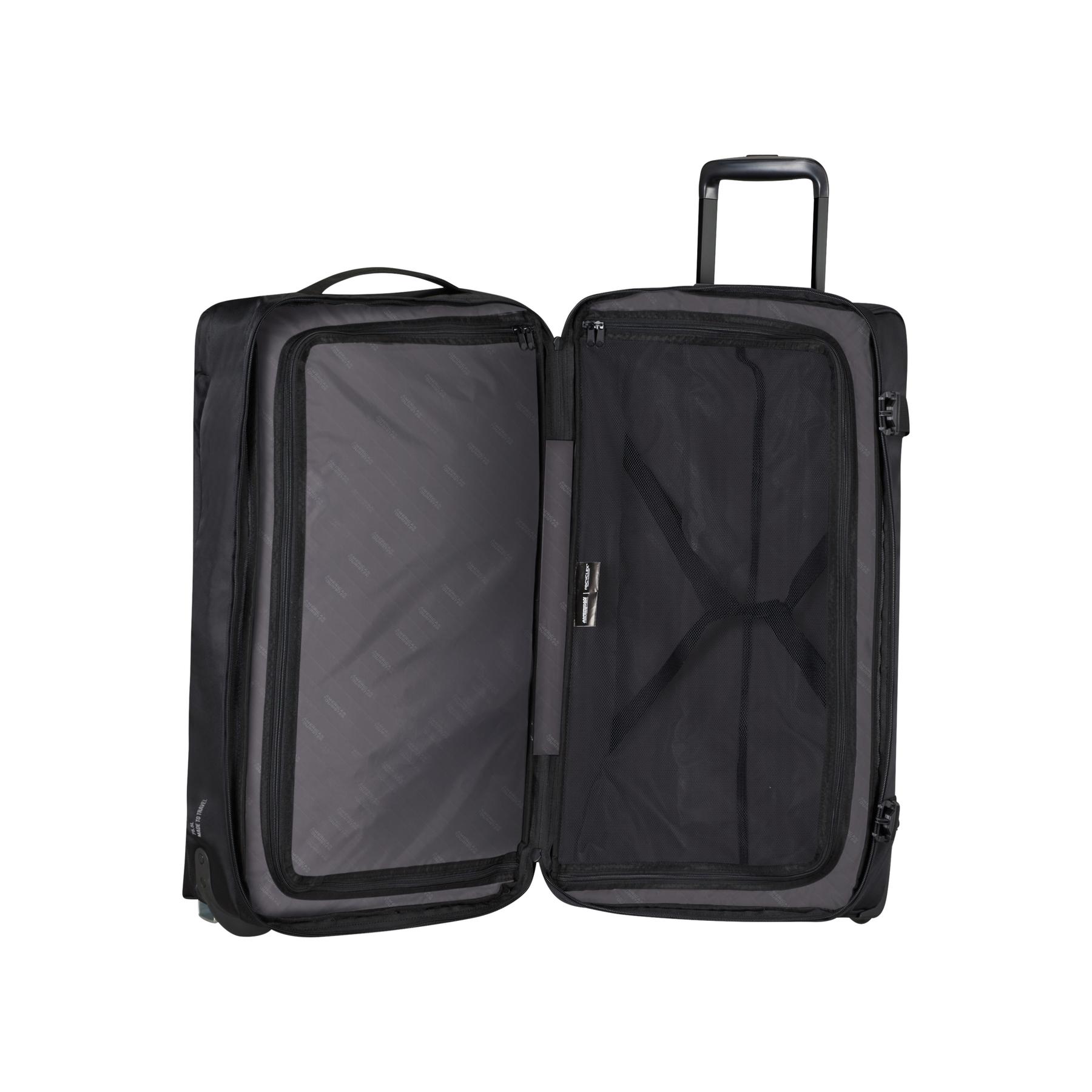 product/a/m/american-tourister_143164-0423_asphalt-black_3.jpg