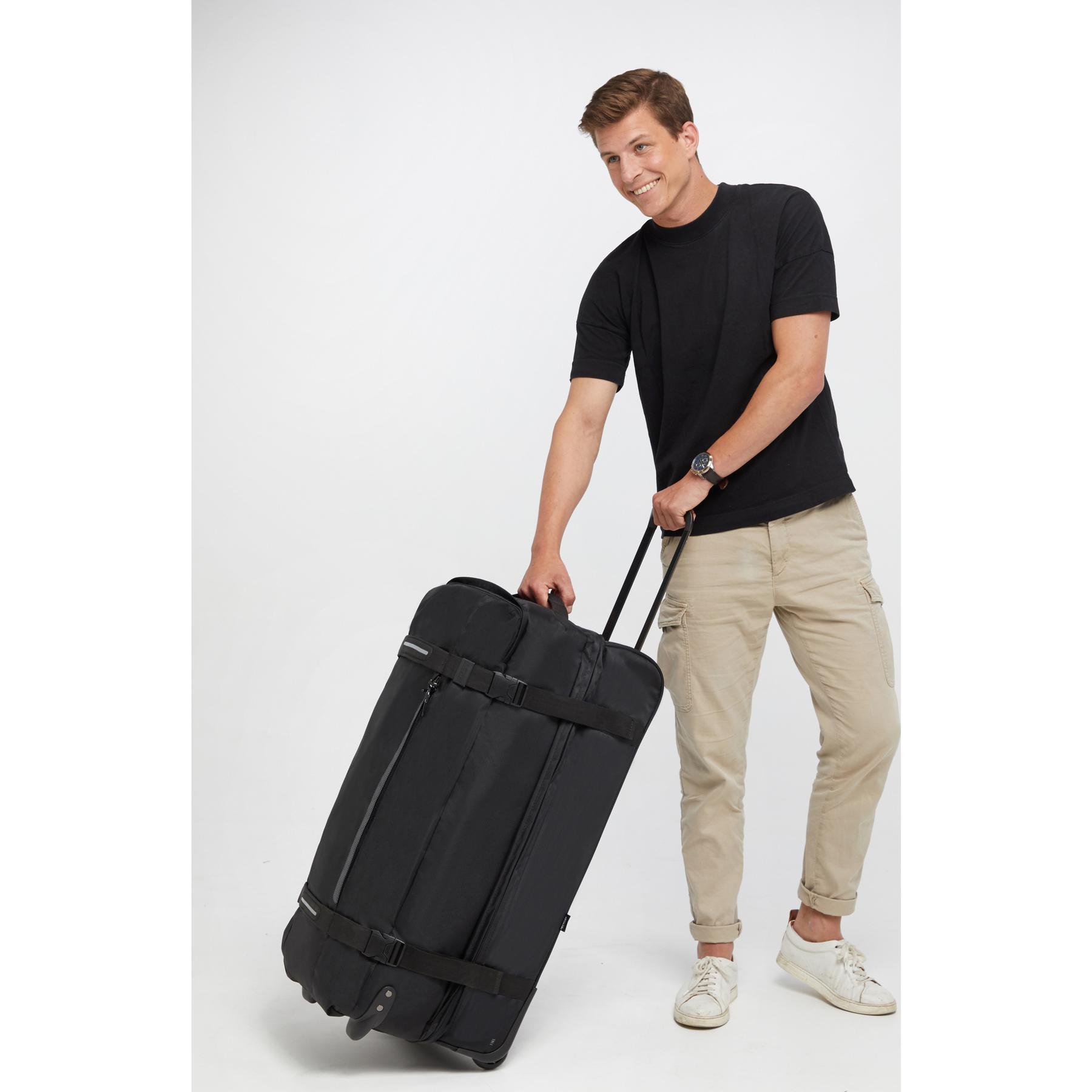 product/a/m/american-tourister_143164-0423_asphalt-black_4.jpg