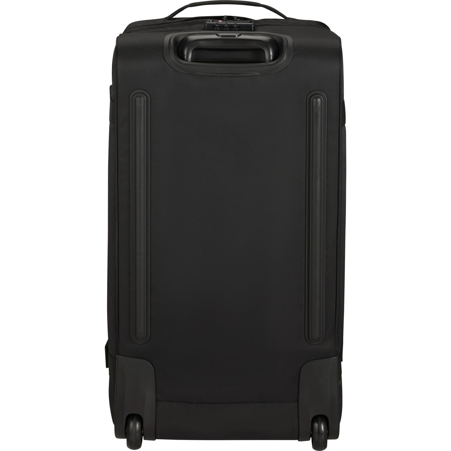 product/a/m/american-tourister_143164-0423_asphalt-black_5.jpg