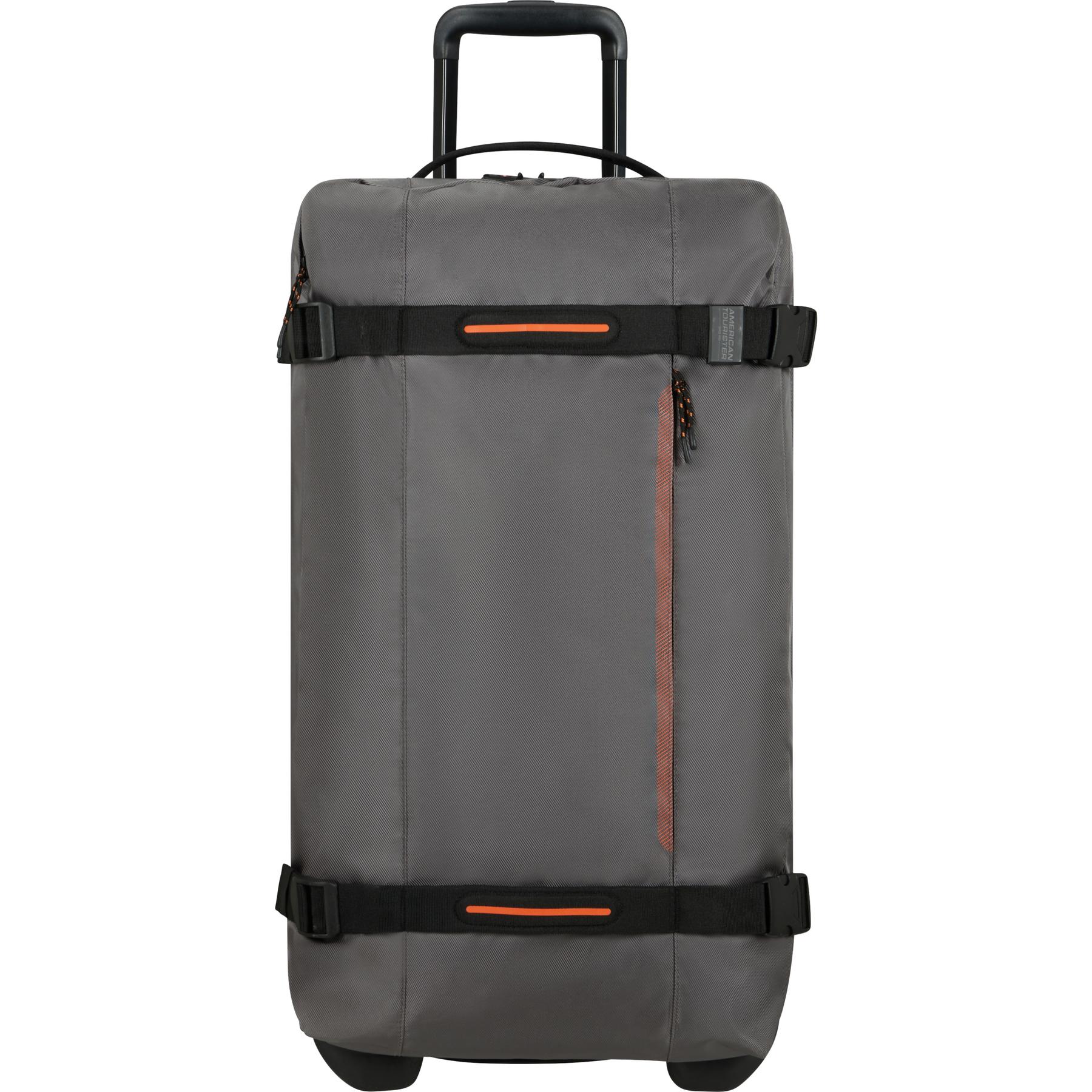 product/a/m/american-tourister_143164-1261_dark-grey_1.jpg