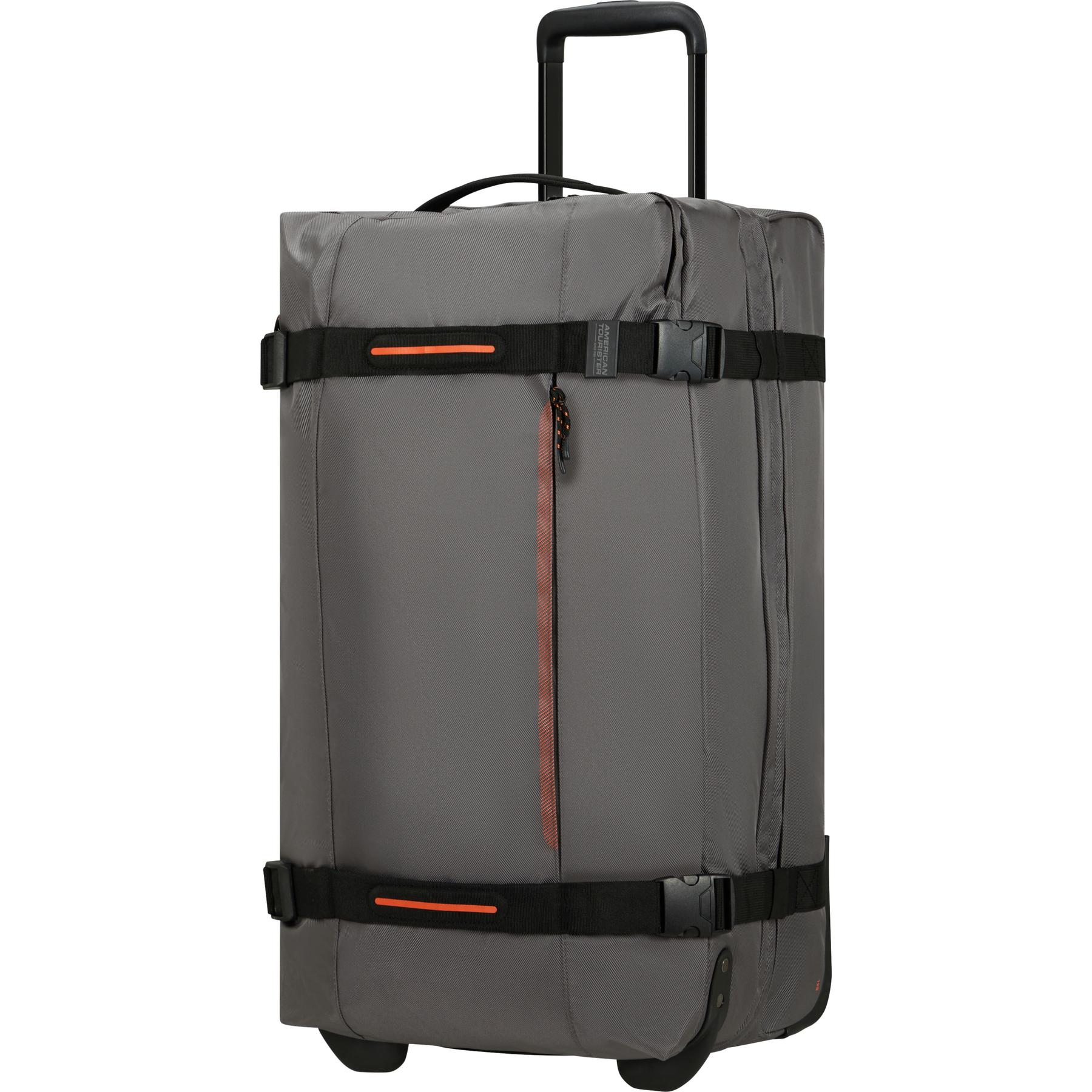 product/a/m/american-tourister_143164-1261_dark-grey_2.jpg