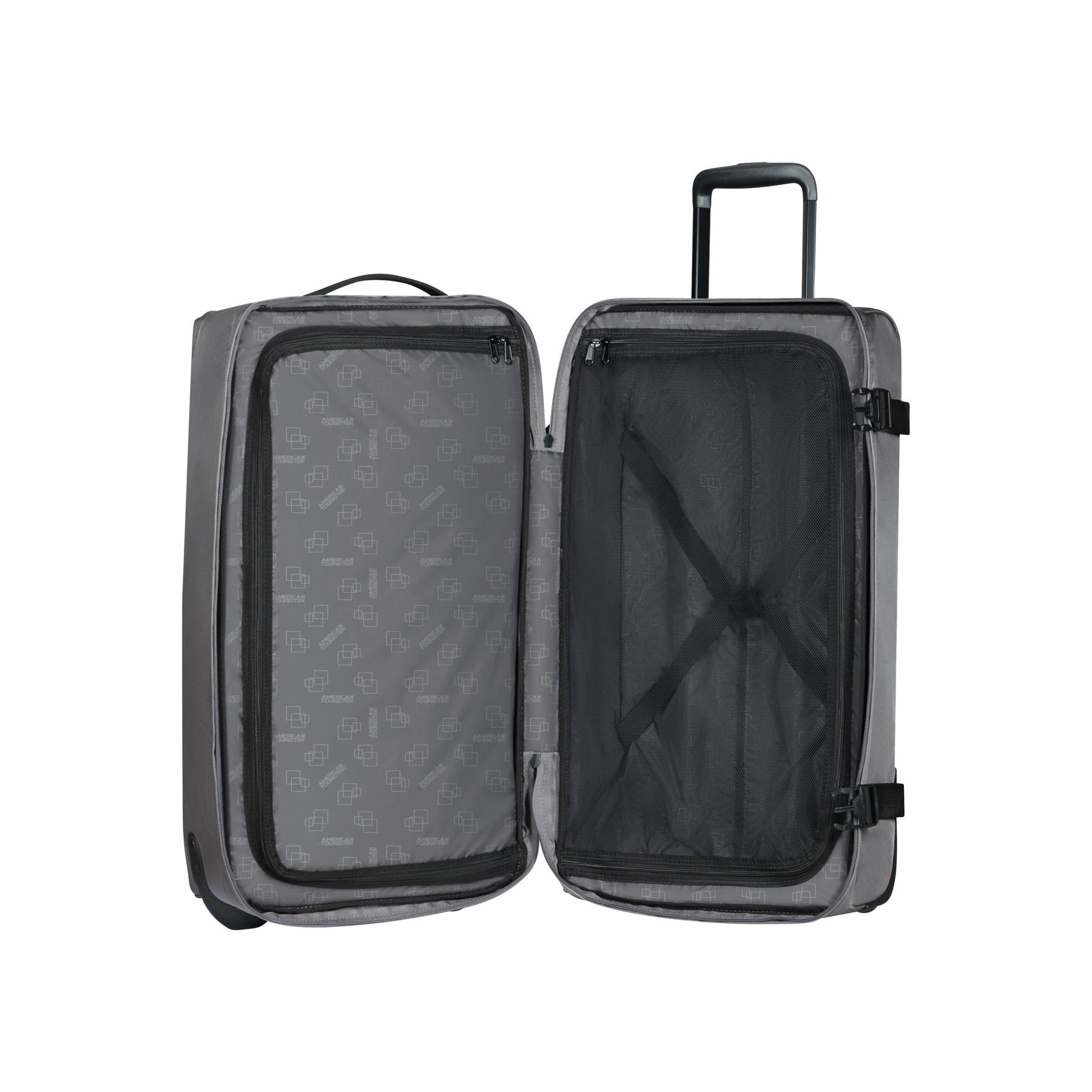 product/a/m/american-tourister_143164-1261_dark-grey_3.jpg