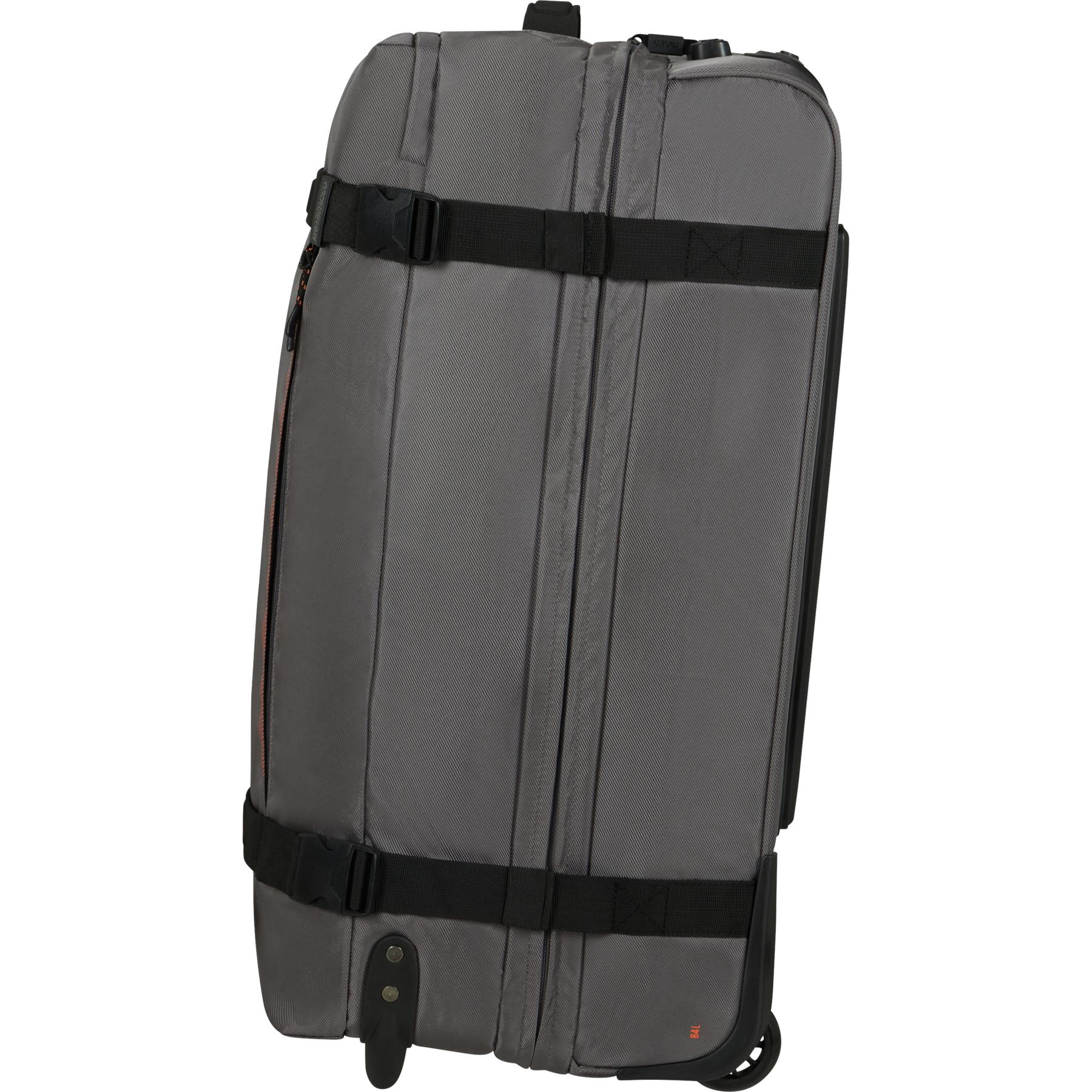 product/a/m/american-tourister_143164-1261_dark-grey_4.jpg