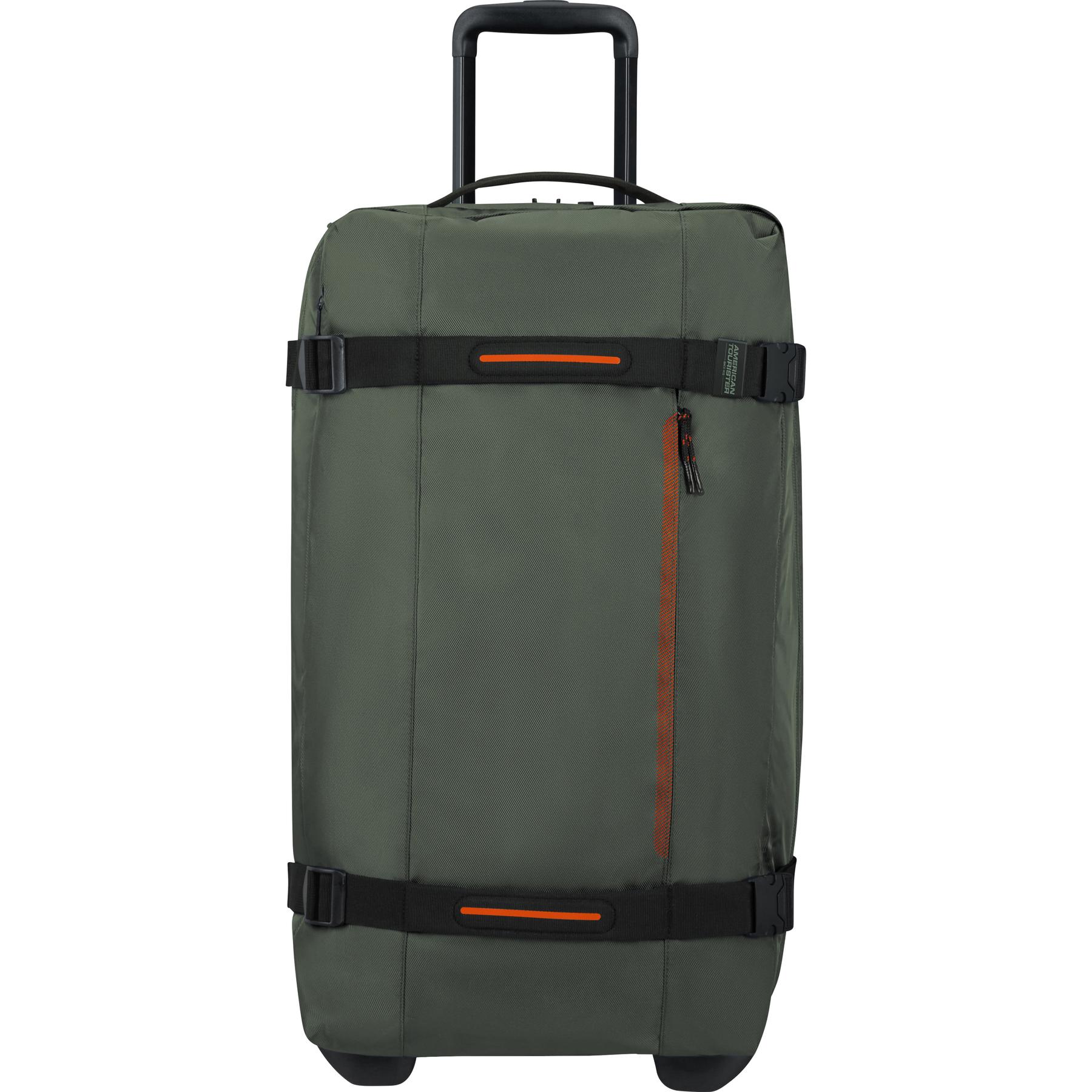 product/a/m/american-tourister_143164-3457_dark-khaki_1.jpg