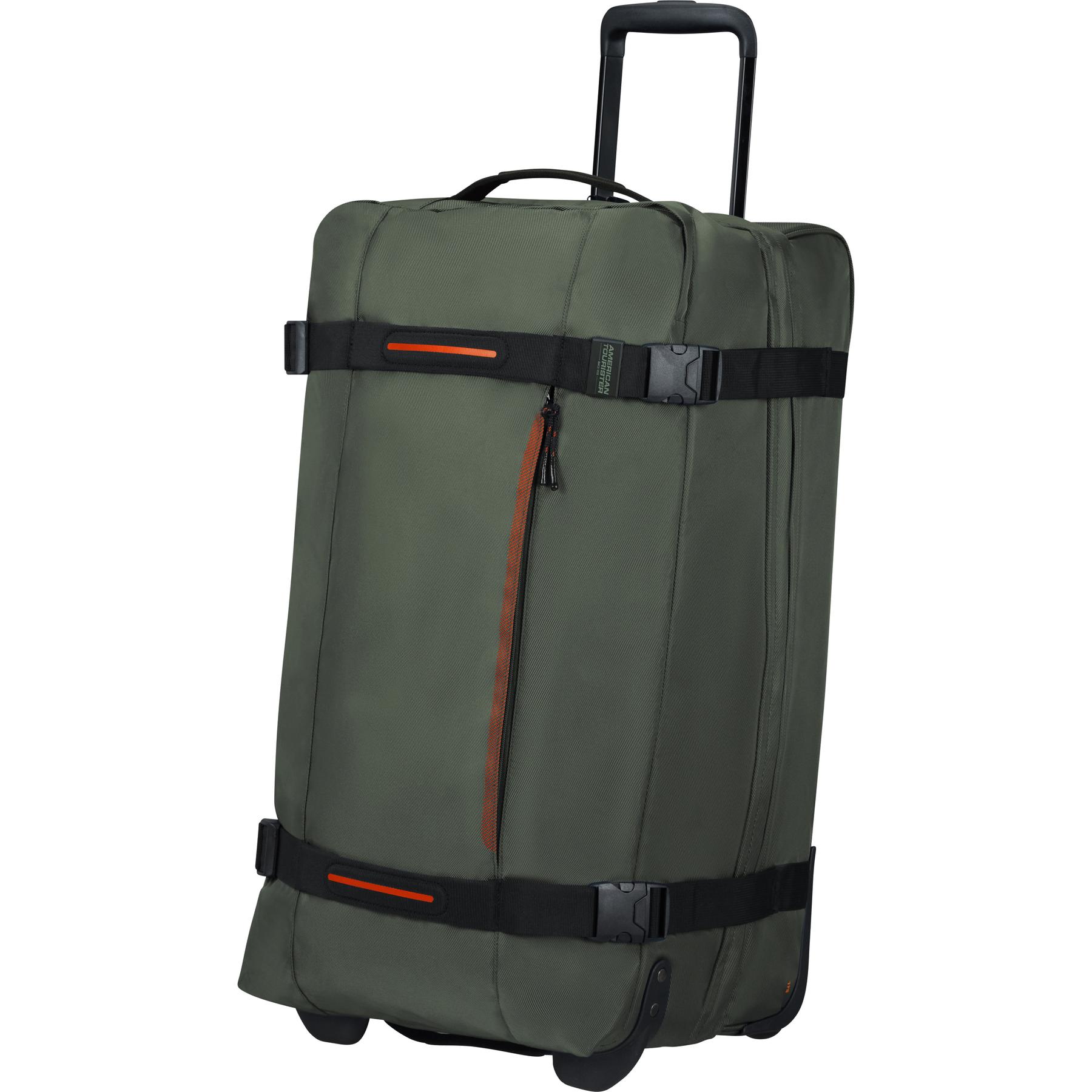 product/a/m/american-tourister_143164-3457_dark-khaki_2.jpg