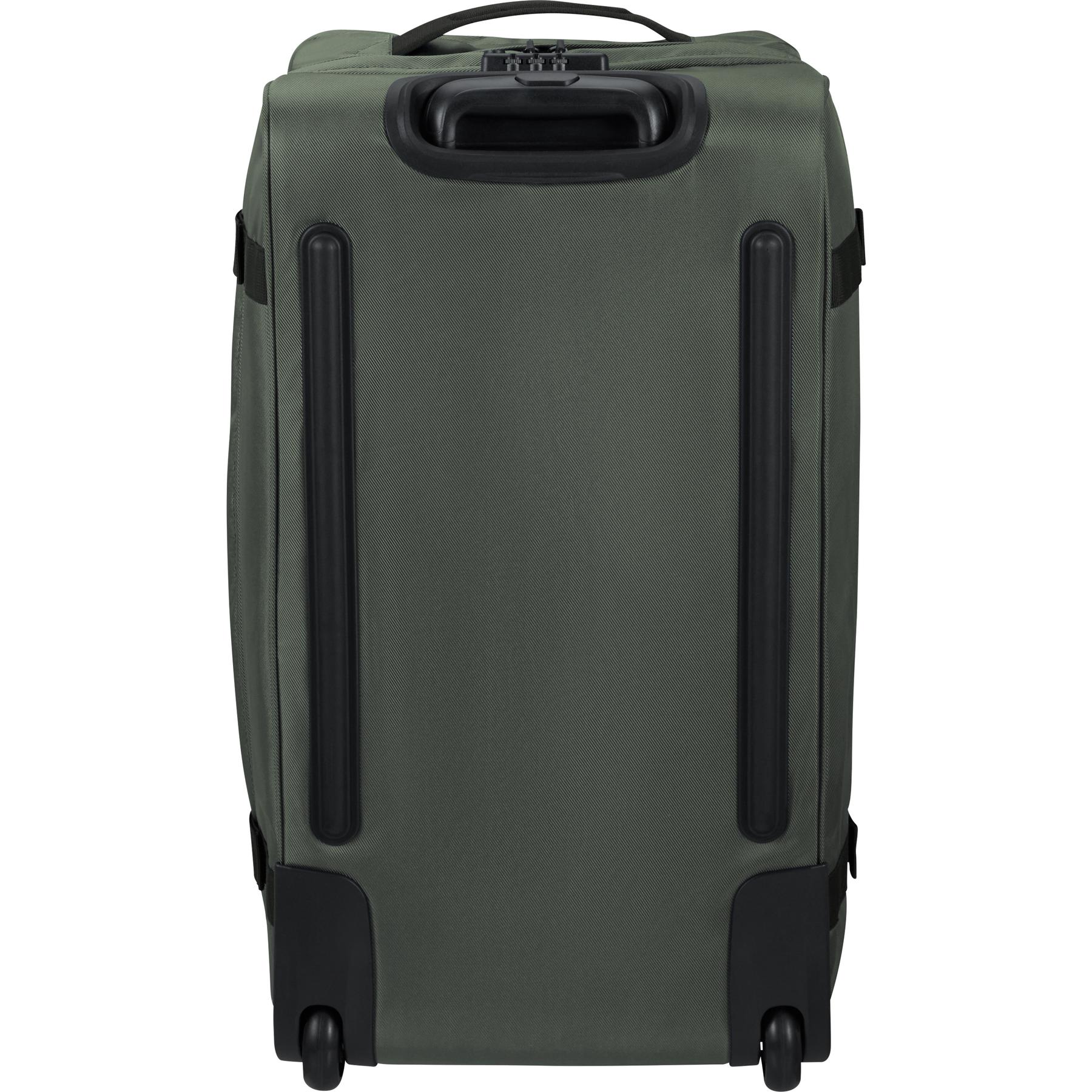 product/a/m/american-tourister_143164-3457_dark-khaki_4.jpg