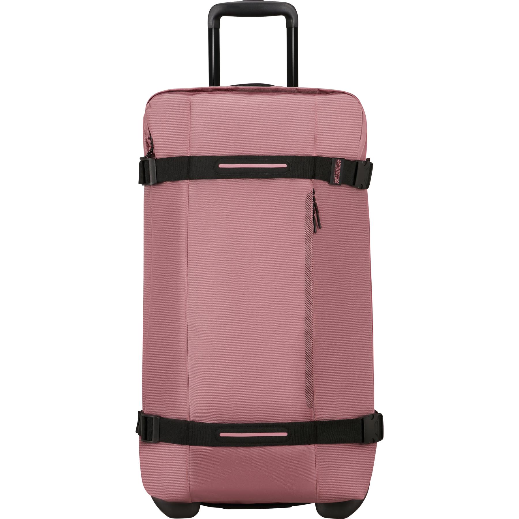 product/a/m/american-tourister_143164-a577_lilas-pink_1.jpg