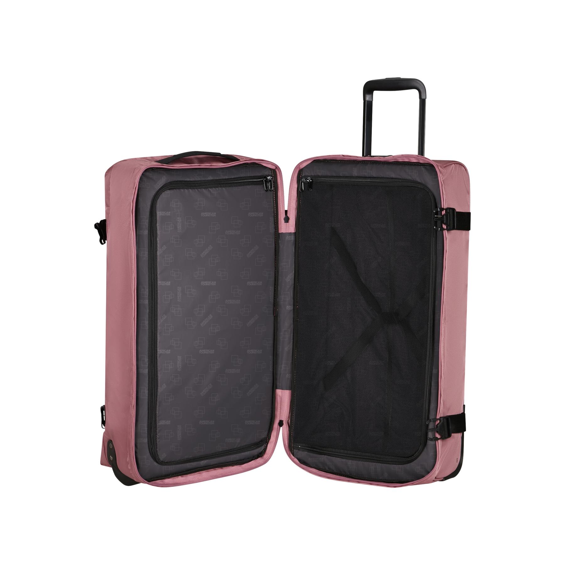 product/a/m/american-tourister_143164-a577_lilas-pink_3.jpg