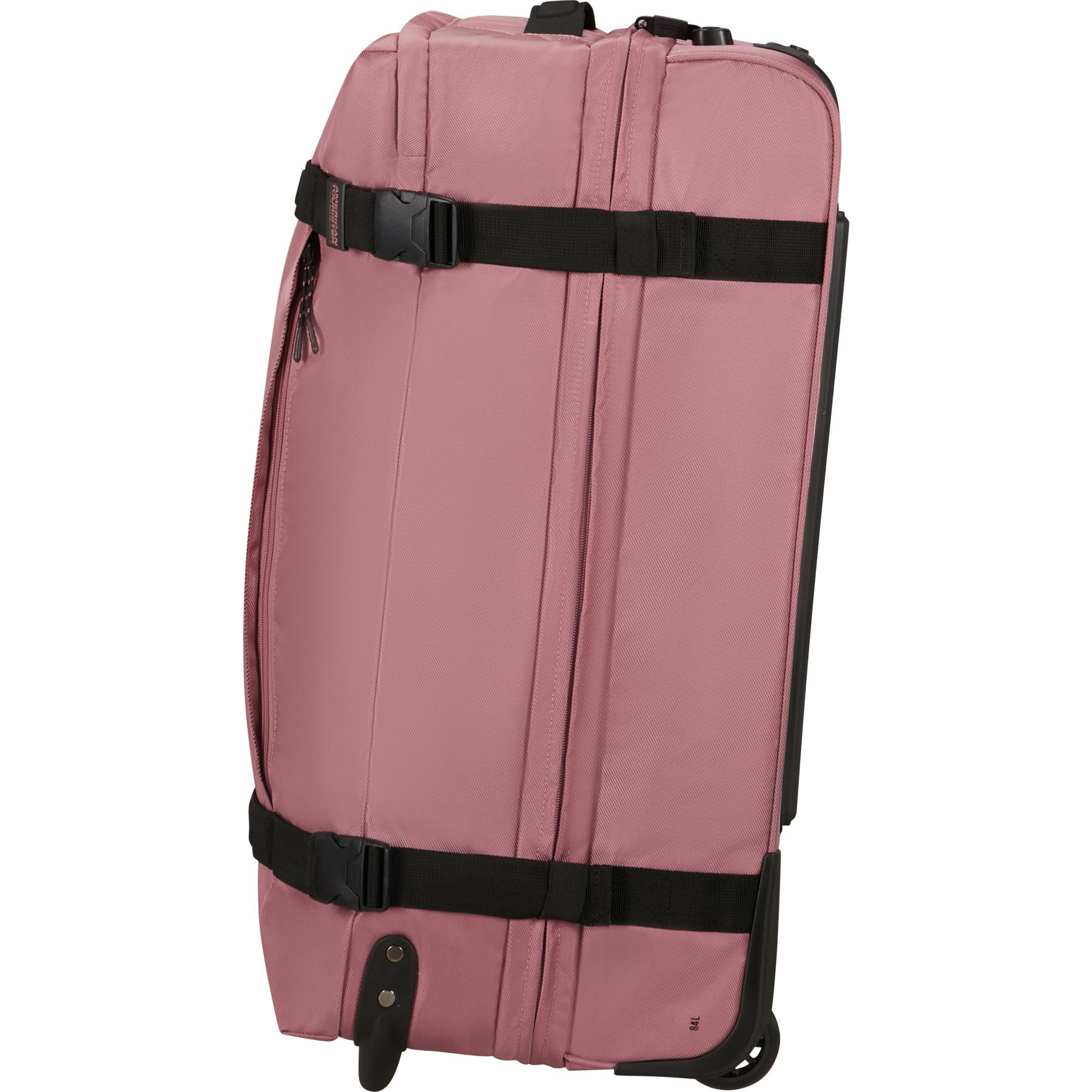 product/a/m/american-tourister_143164-a577_lilas-pink_4.jpg