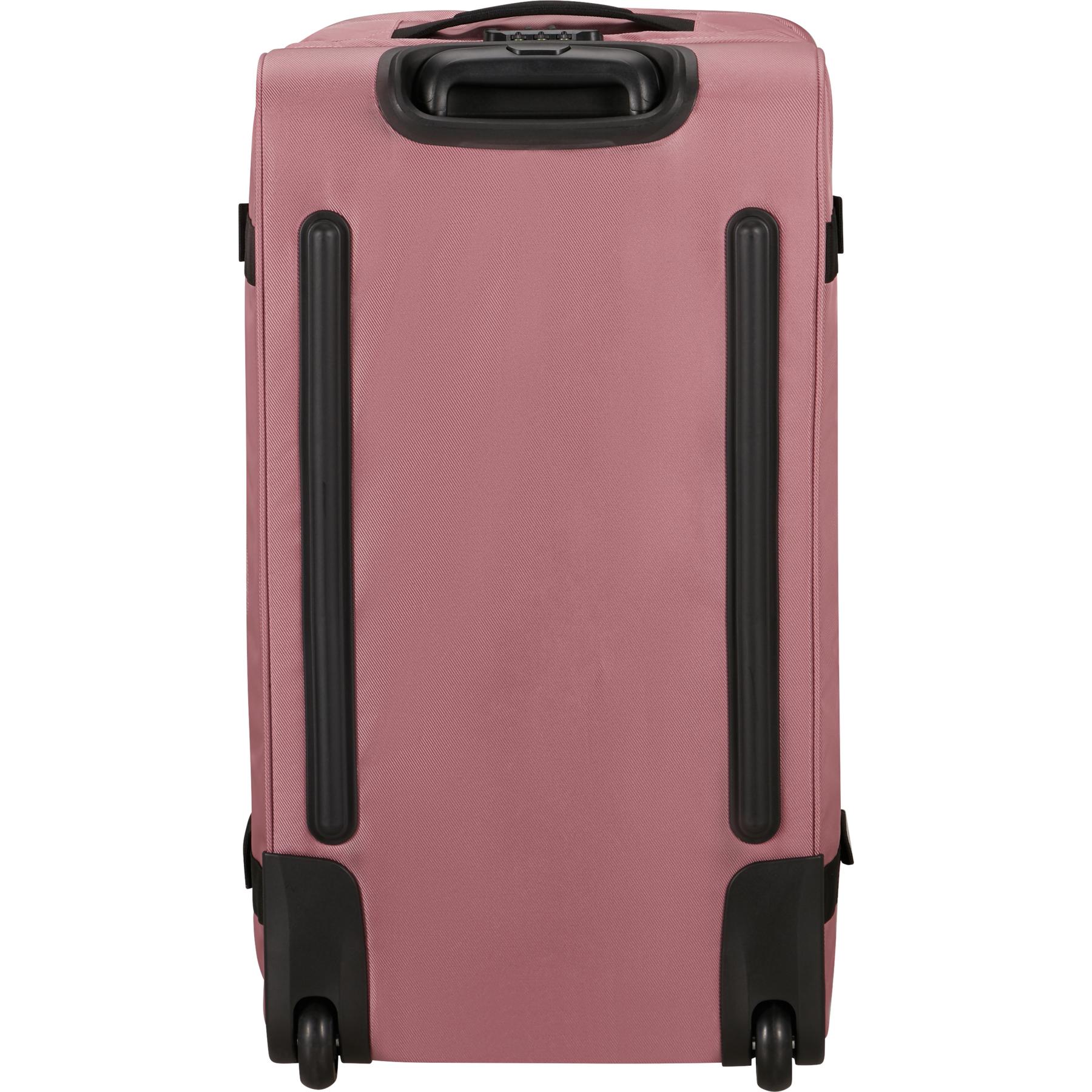 product/a/m/american-tourister_143164-a577_lilas-pink_5.jpg