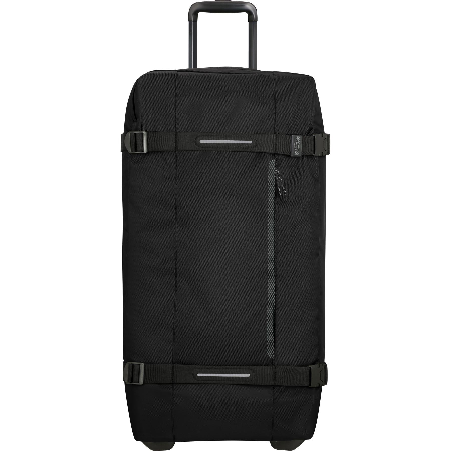 product/a/m/american-tourister_143165-0423_asphalt-black_1.jpg