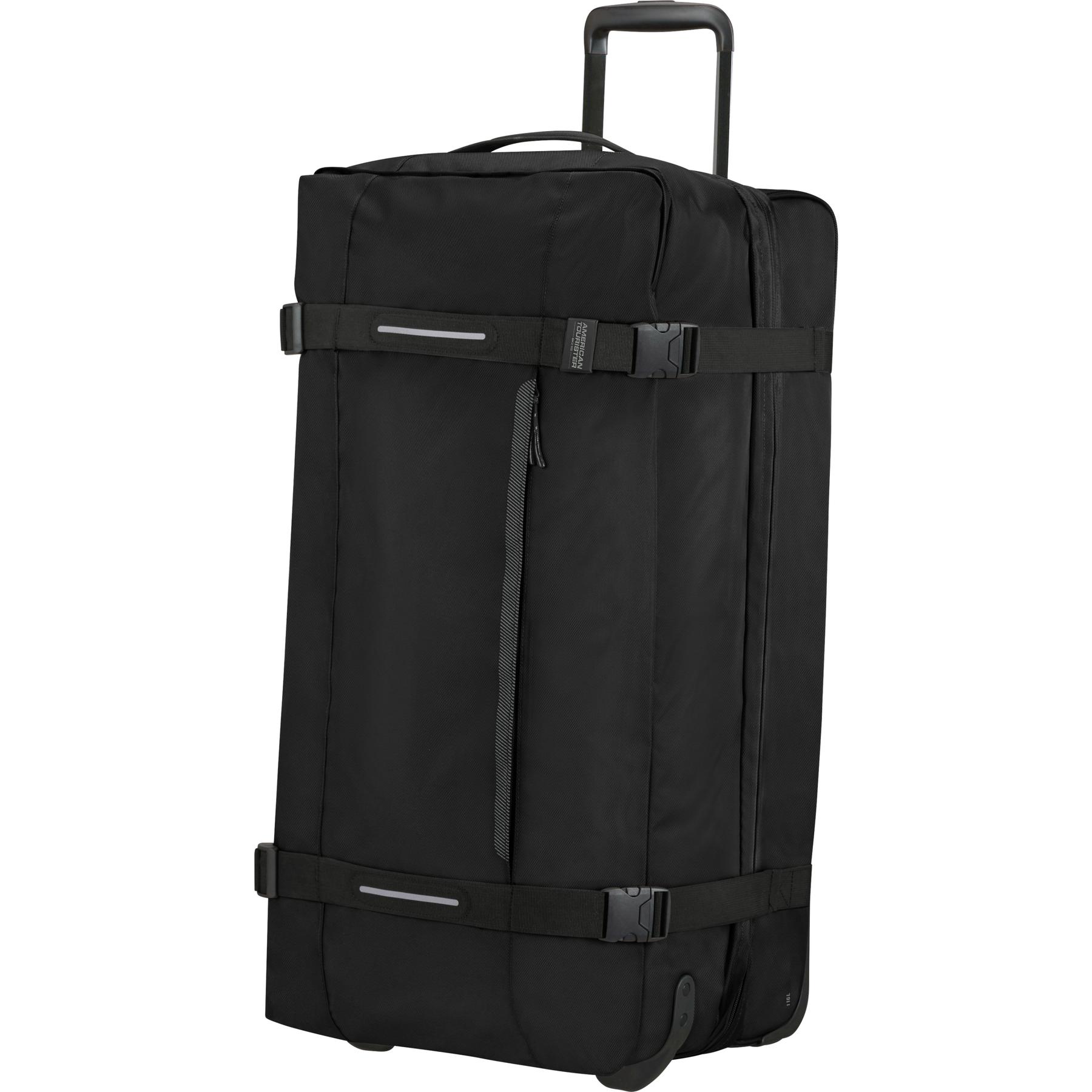 product/a/m/american-tourister_143165-0423_asphalt-black_2.jpg