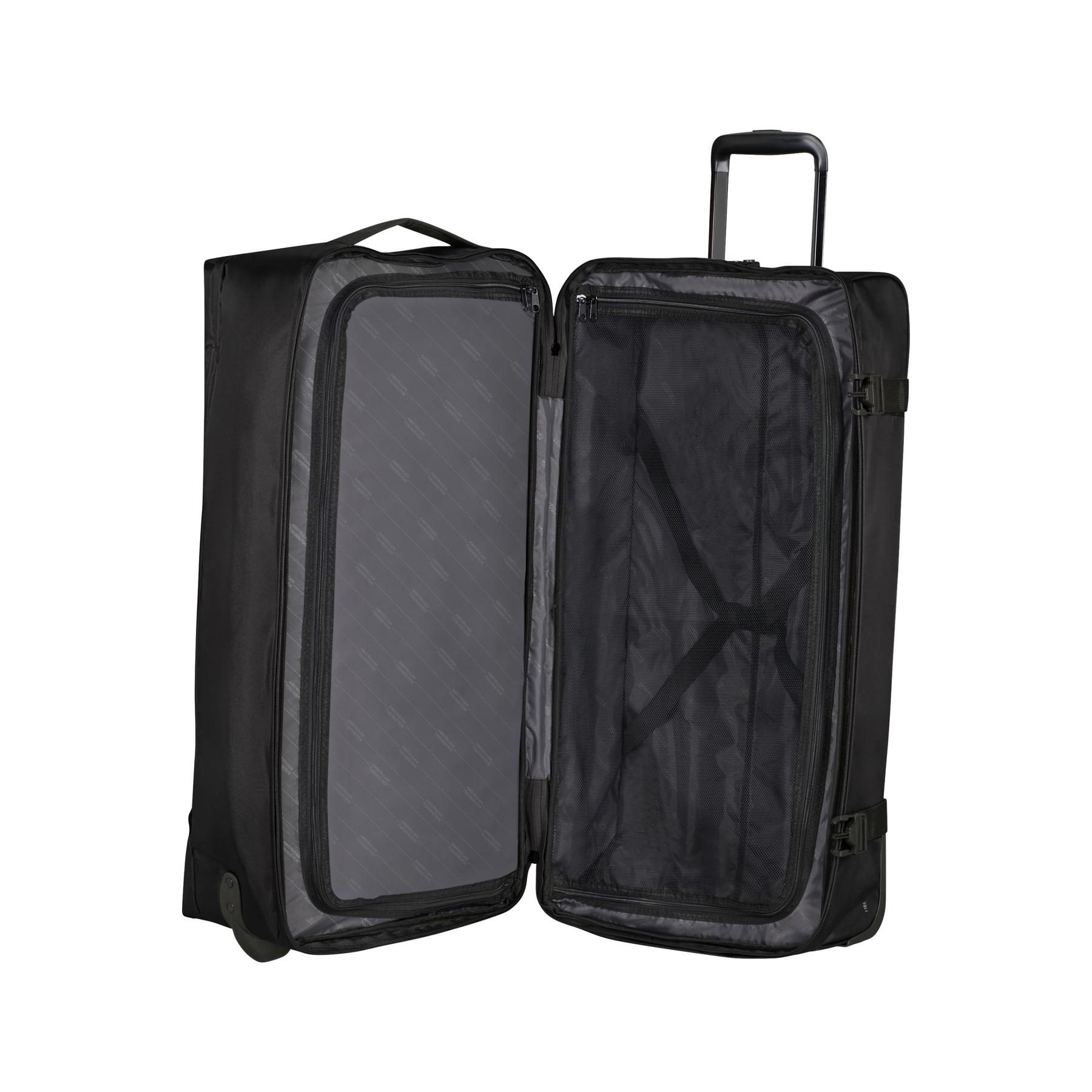 product/a/m/american-tourister_143165-0423_asphalt-black_3.jpg